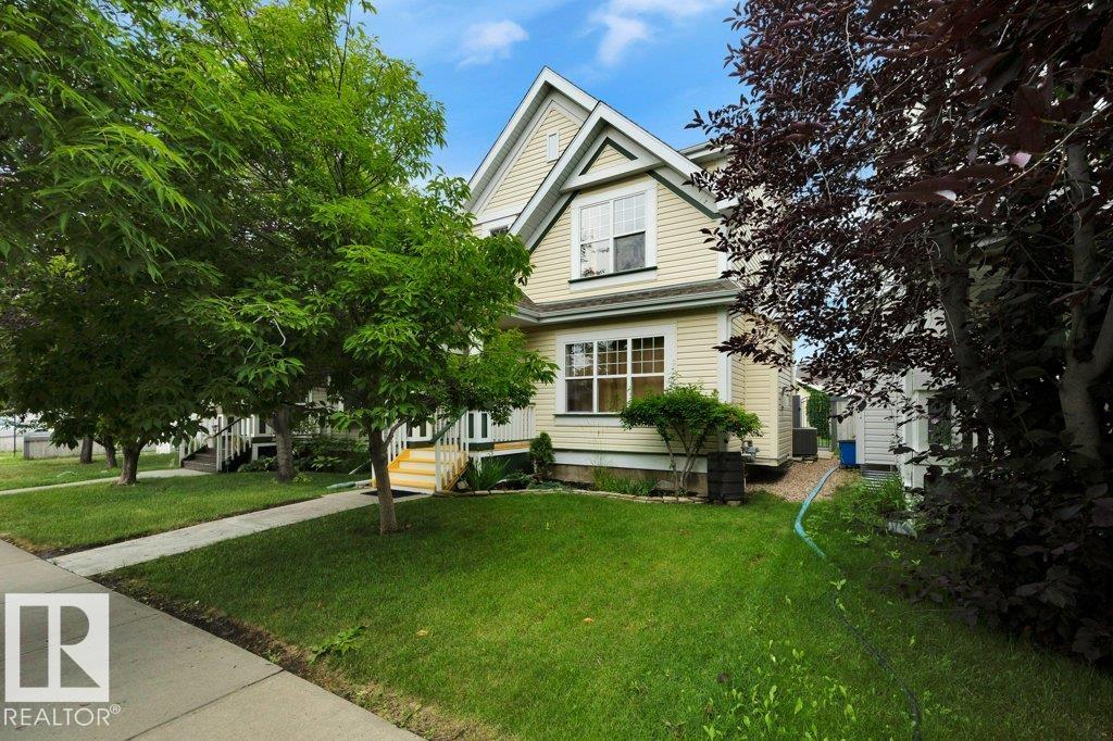 7948 13 Avenue, E4502578, Alberta,