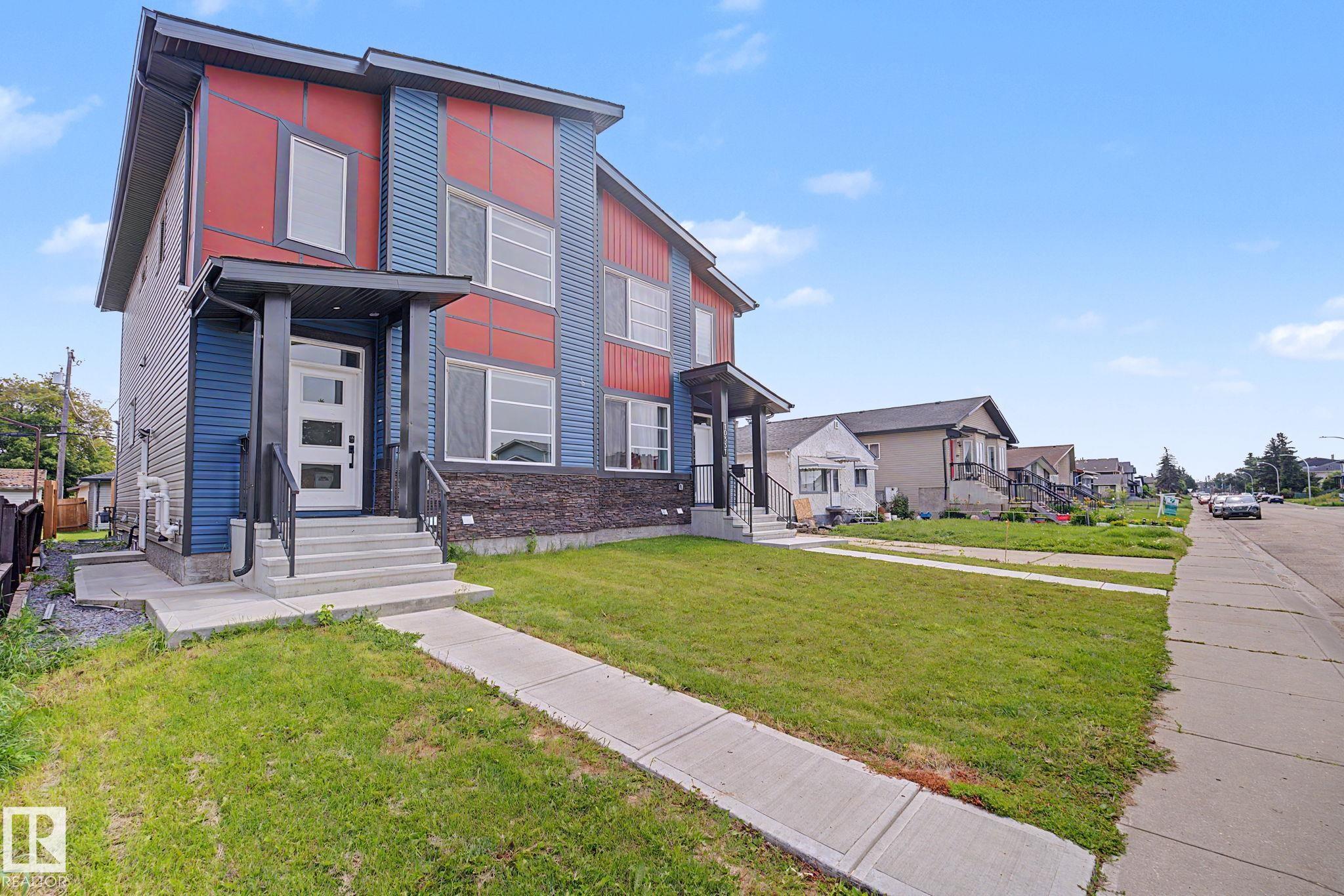 10333 157 Street, E4502581, Alberta,