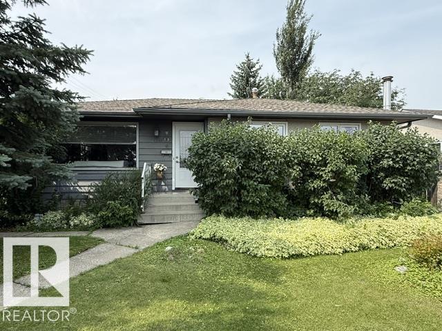 13508 64 Street, E4502588, Alberta,