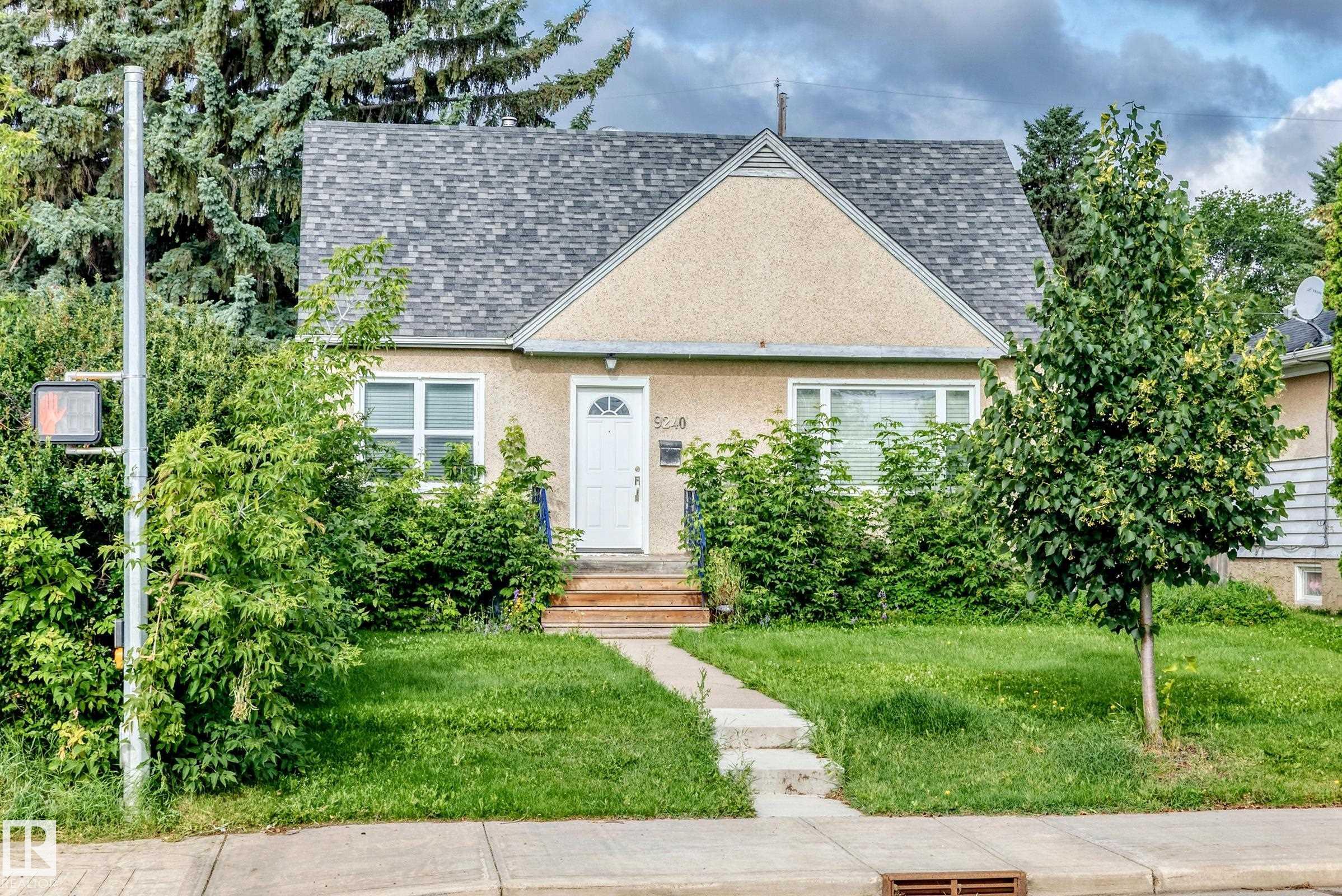 9240 85 Street, E4502598, Alberta,