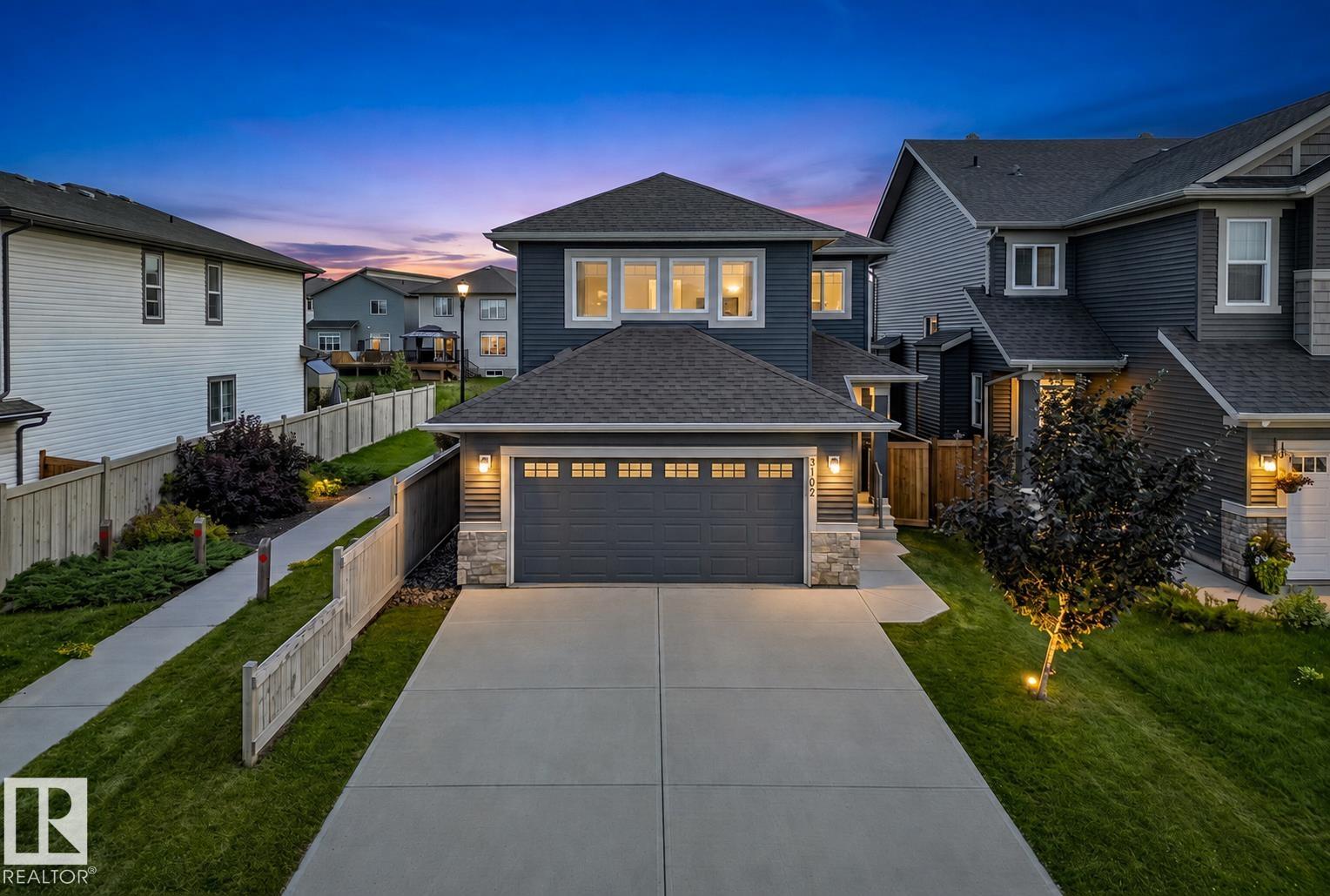 3519 8 Street, E4502599, Alberta,