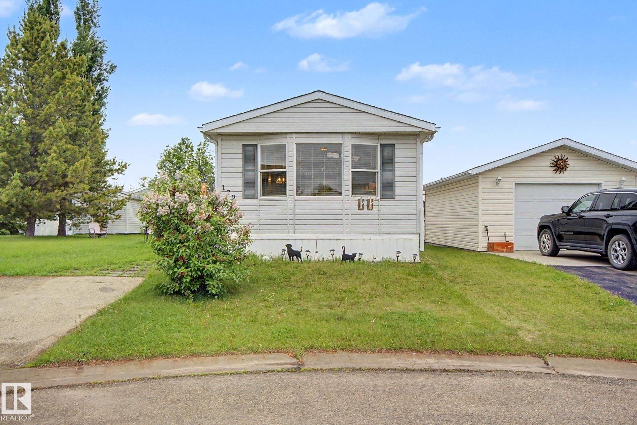 3400 48 Street, E4502601, Alberta,