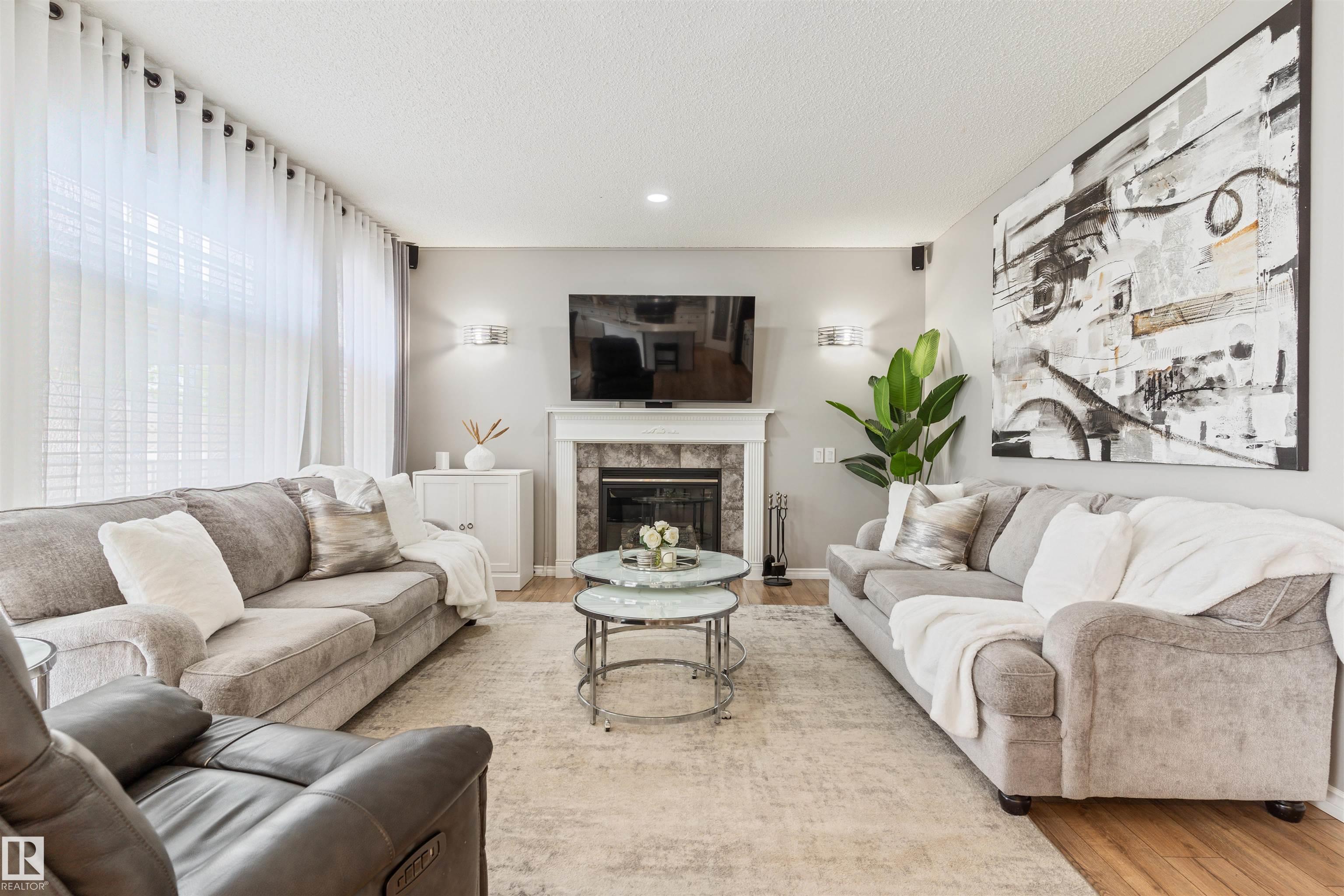 1235 ORMSBY Lane, E4502606, Alberta,