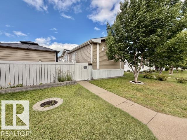 4814 48 Avenue, E4502609, Alberta,