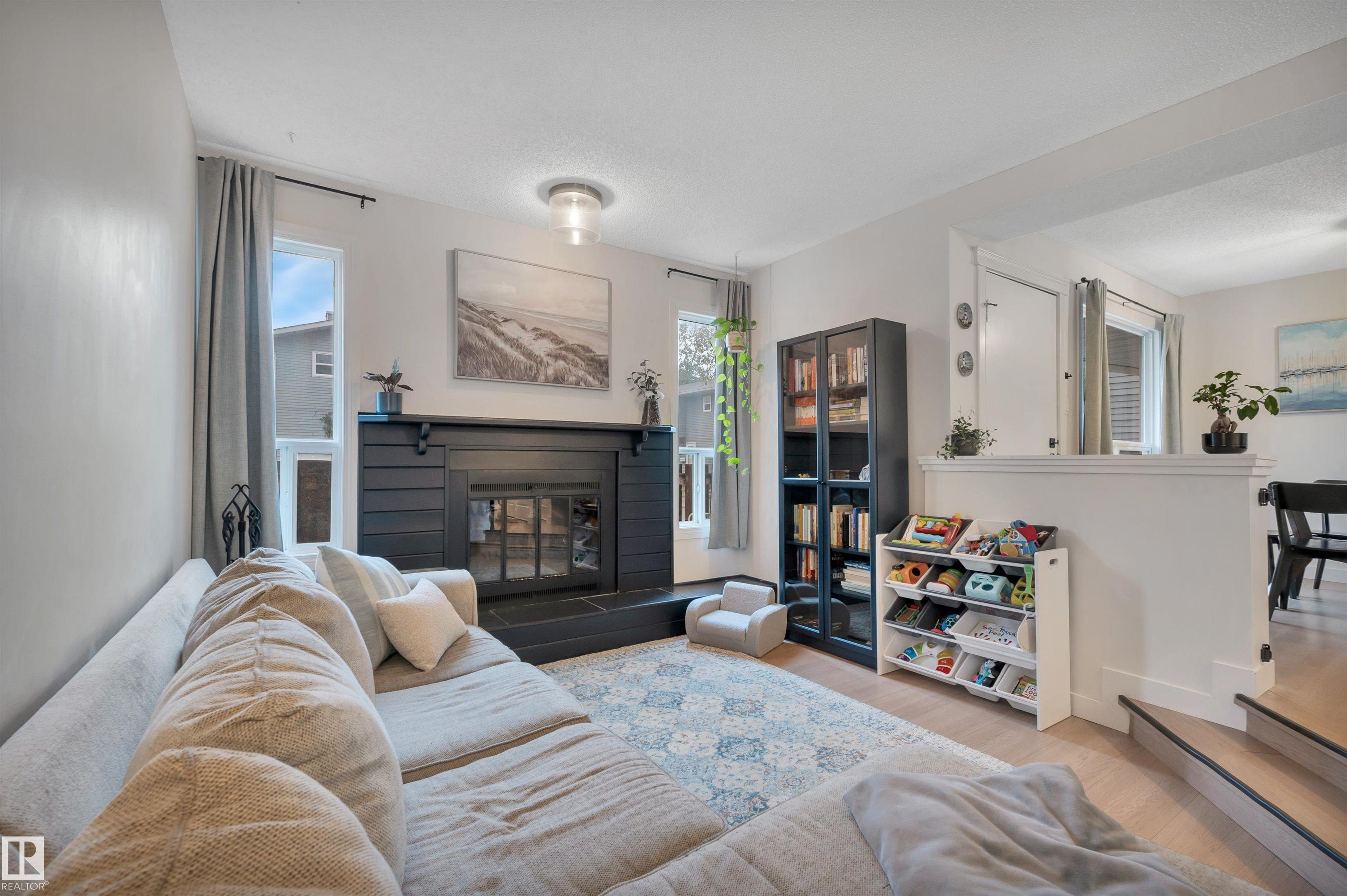 4403 RIVERBEND Road, E4502612, Alberta,