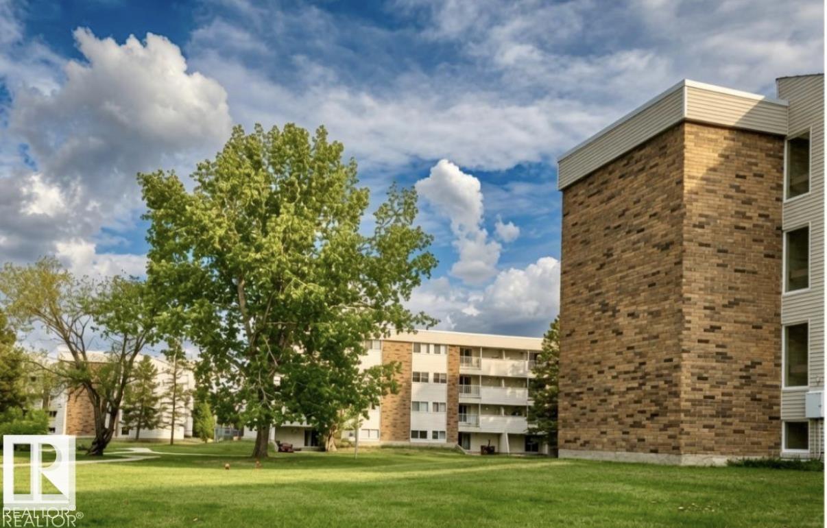 31 11255 31 Avenue, E4502615, Alberta,