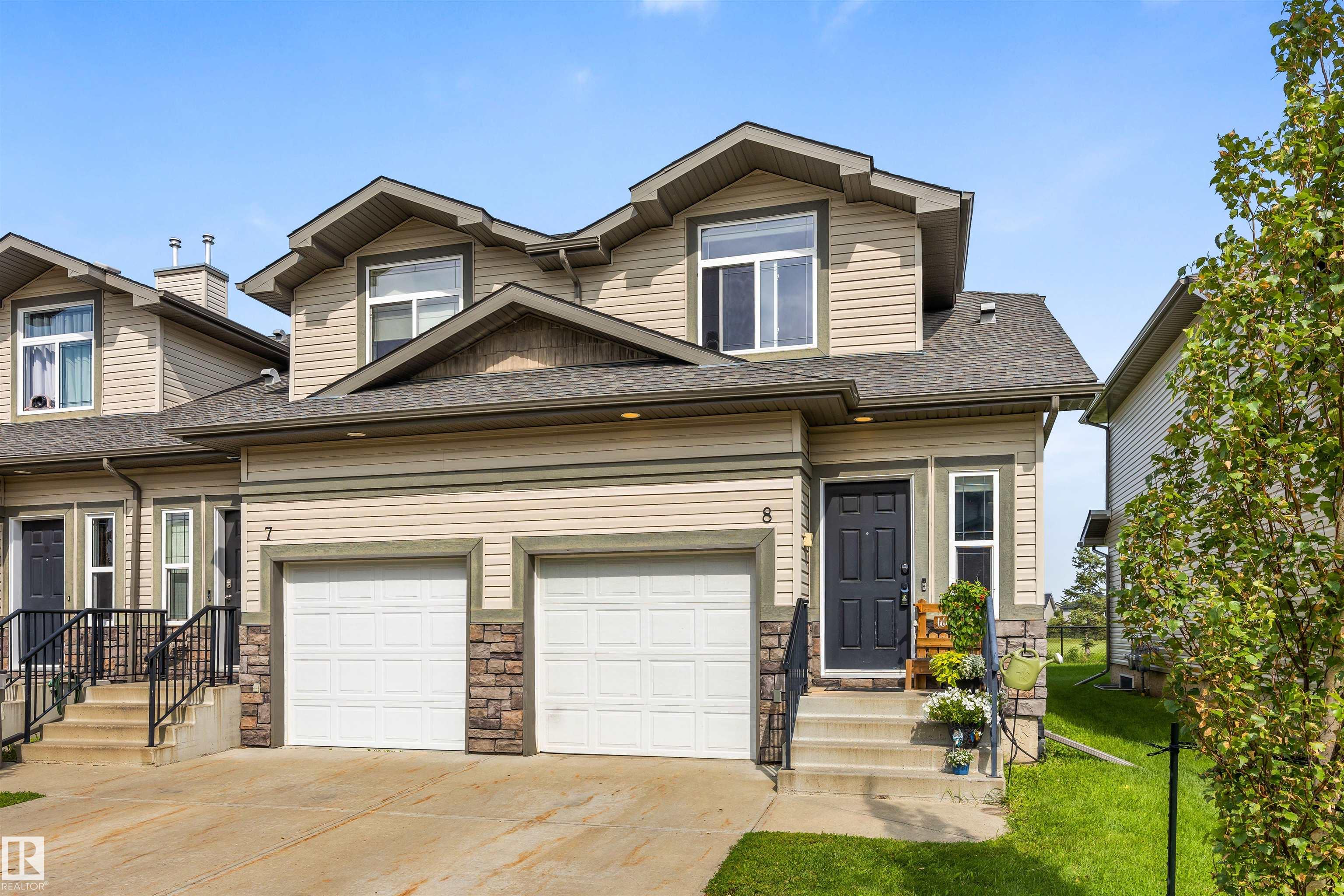 8 9511 102 Avenue, E4502628, Alberta,