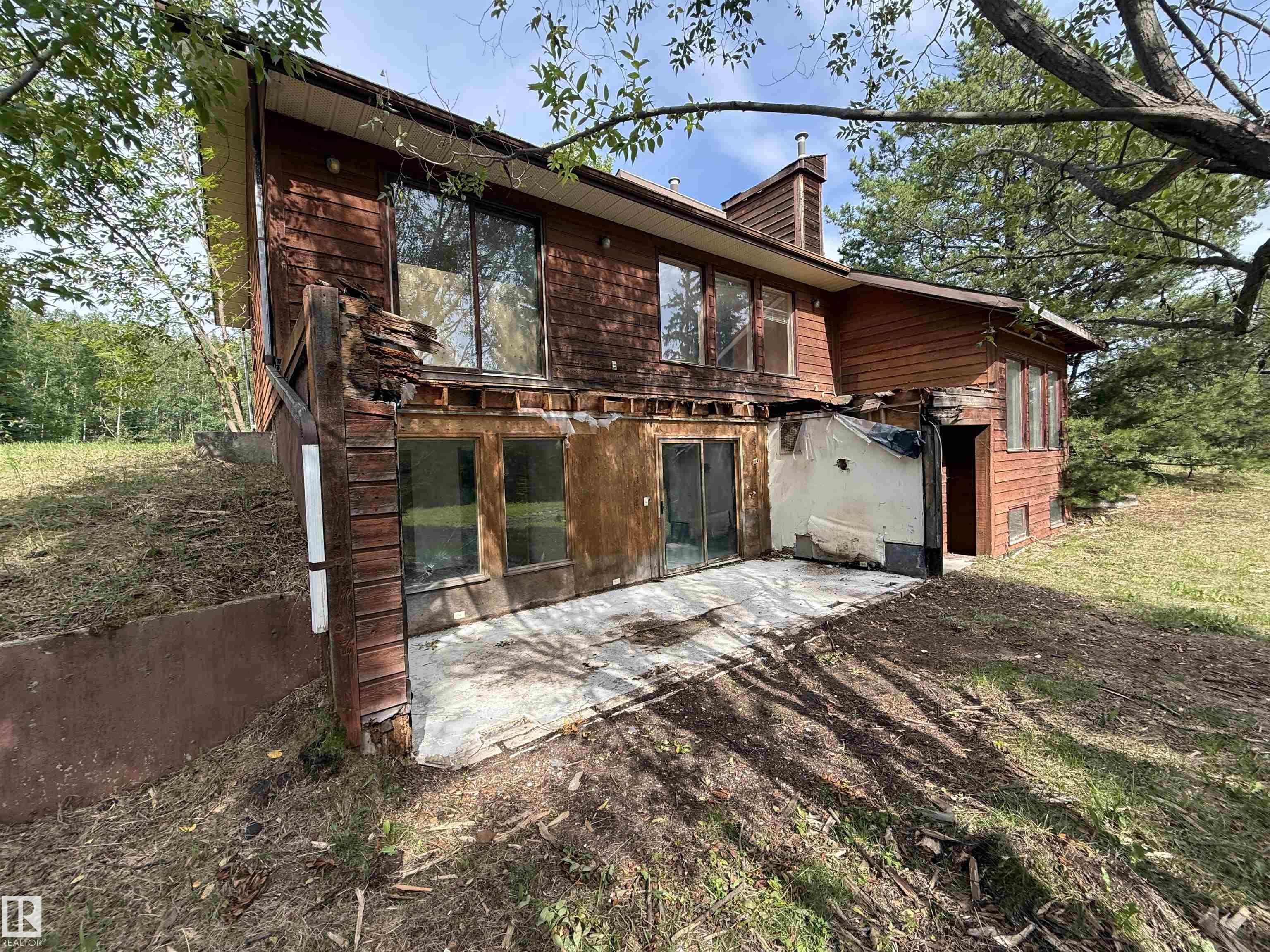 7 53104 RGE ROAD 13, E4502629, Alberta,
