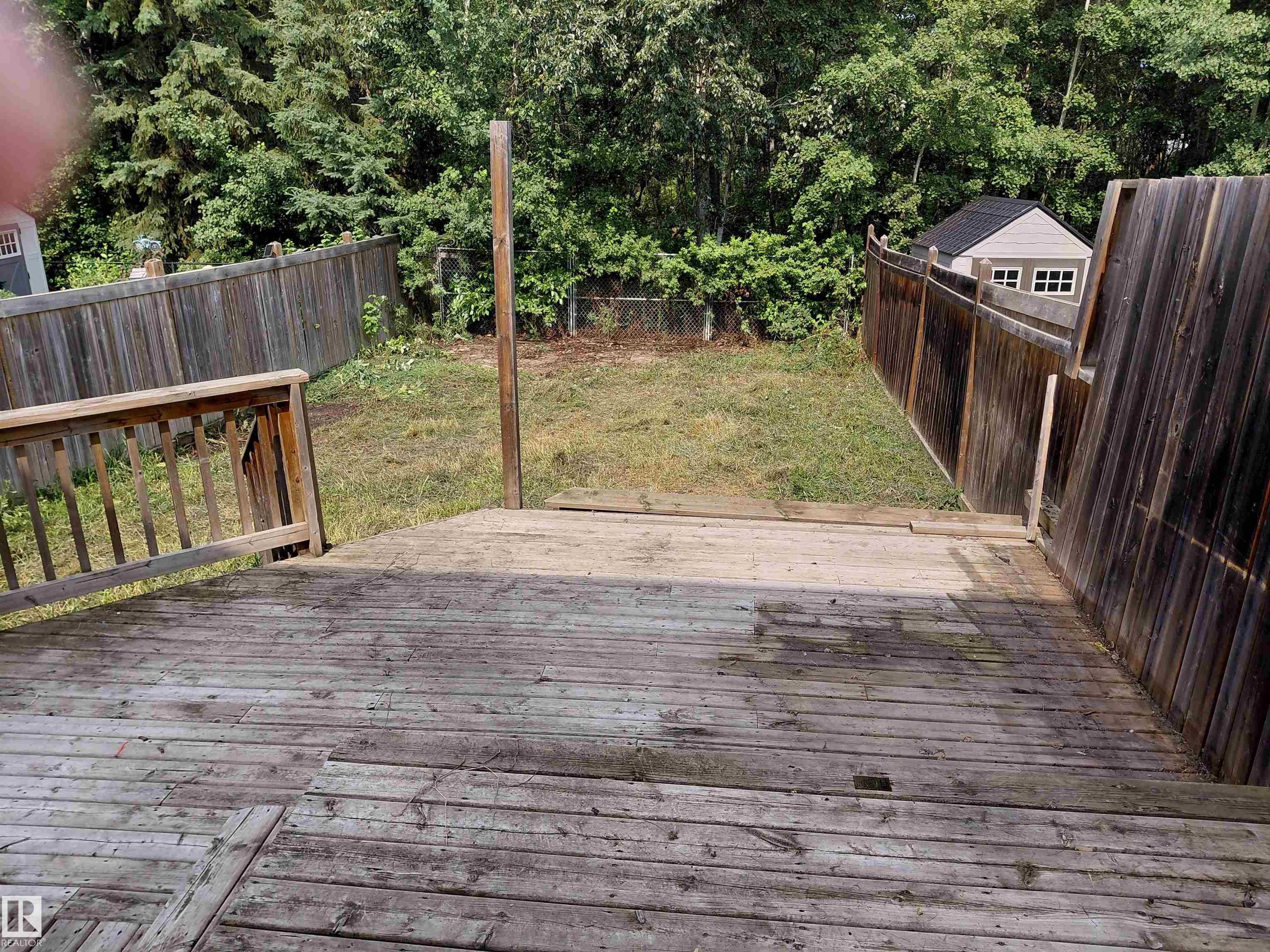 Second View of 64 Hartwick Landing, Harvest Ridge, Spruce Grove, Alberta, T7X 9A5