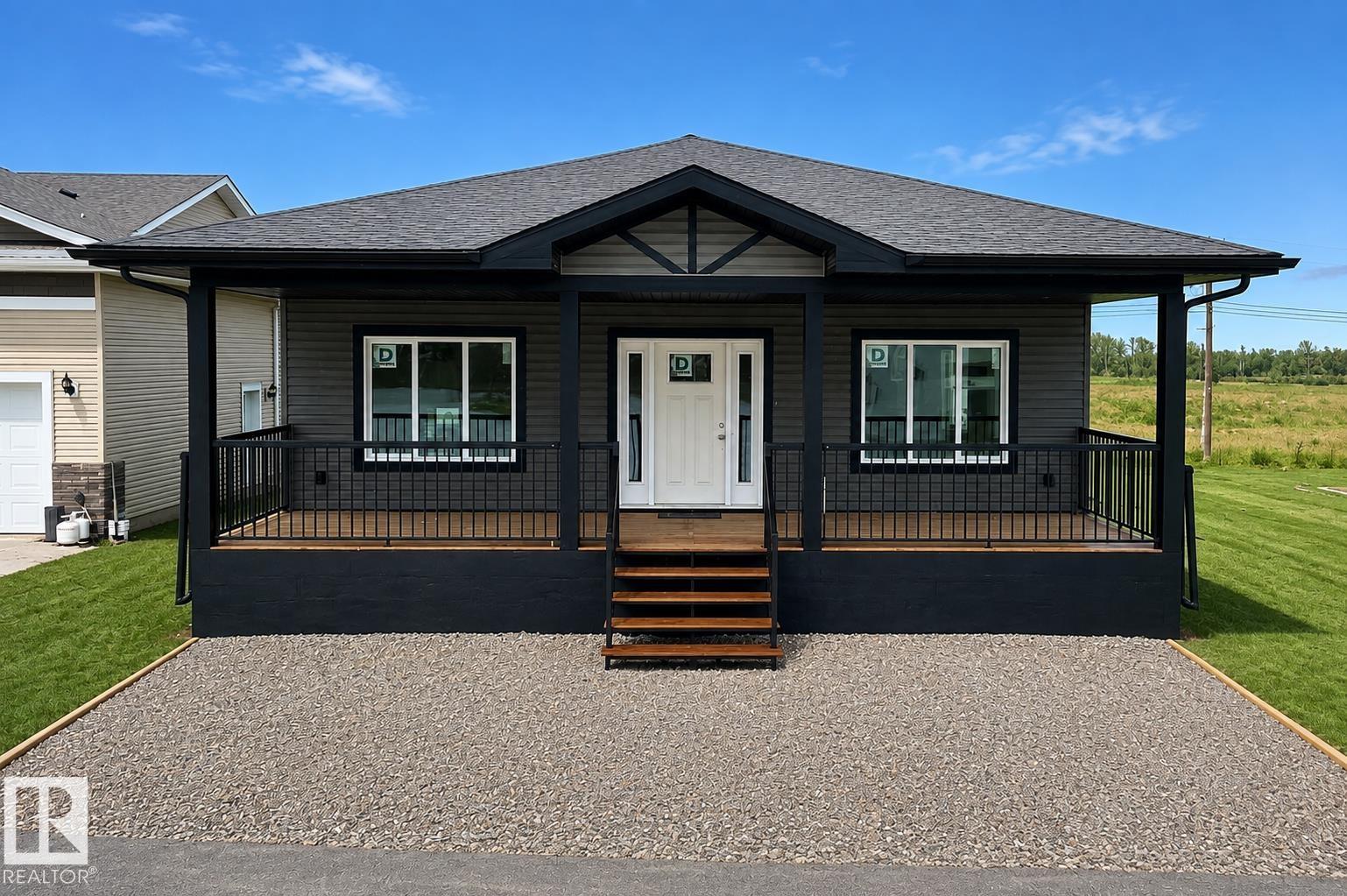  E4502648, Alberta,