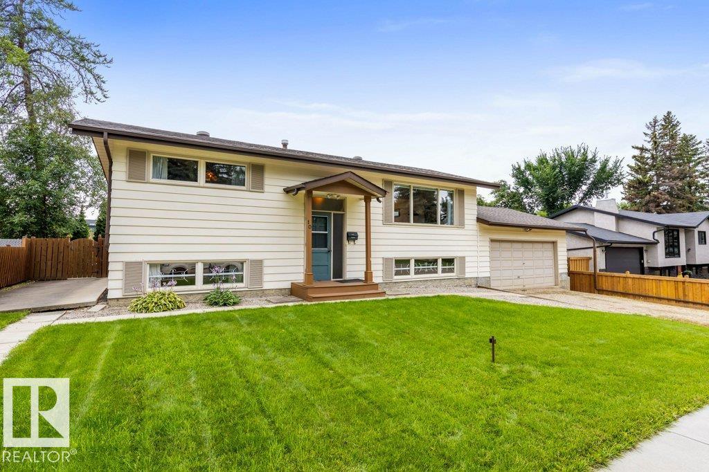 10 SCARBORO Place, E4502653, Alberta,