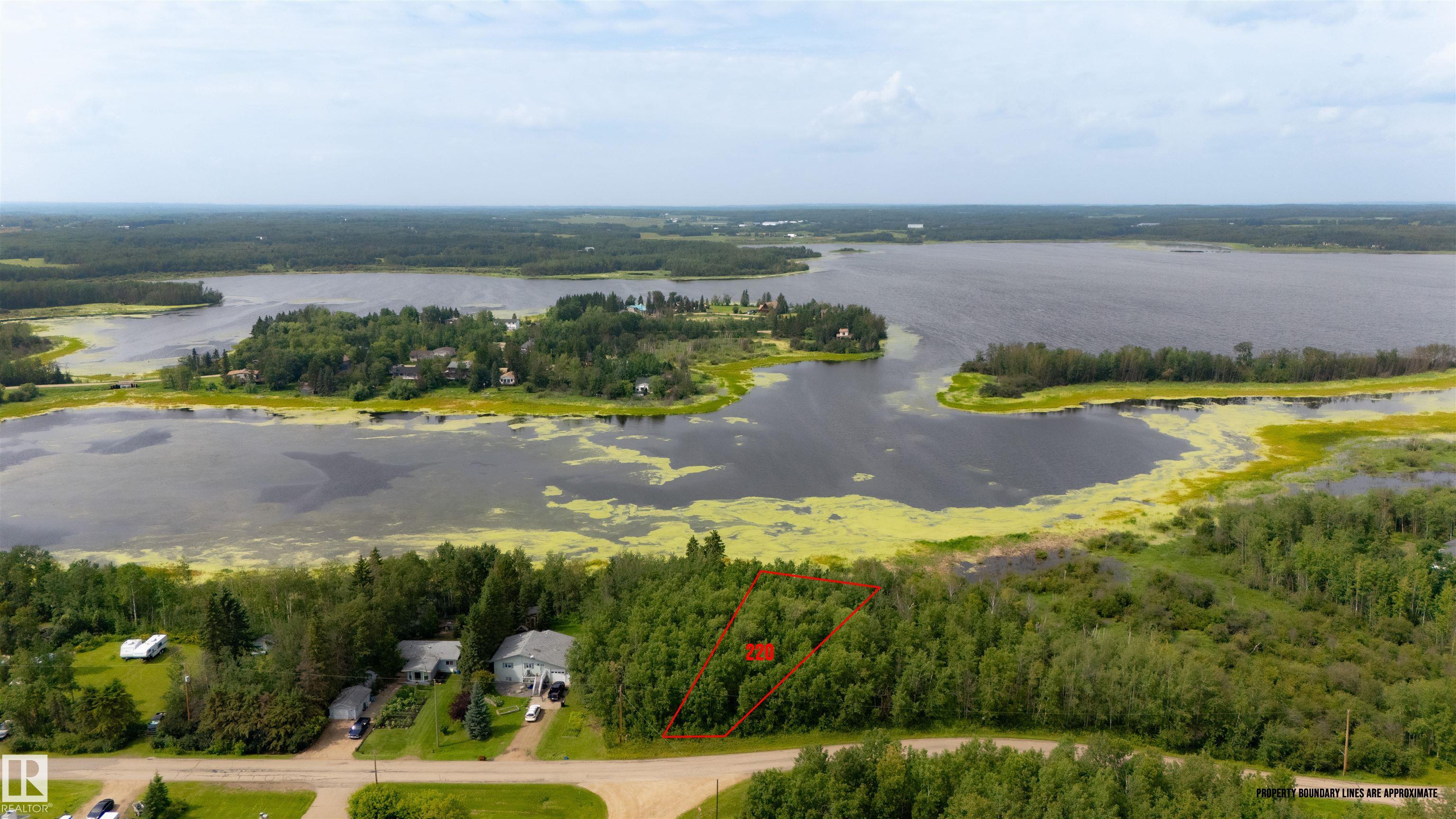 220 52343 RGE ROAD 211, E4502657, Alberta,