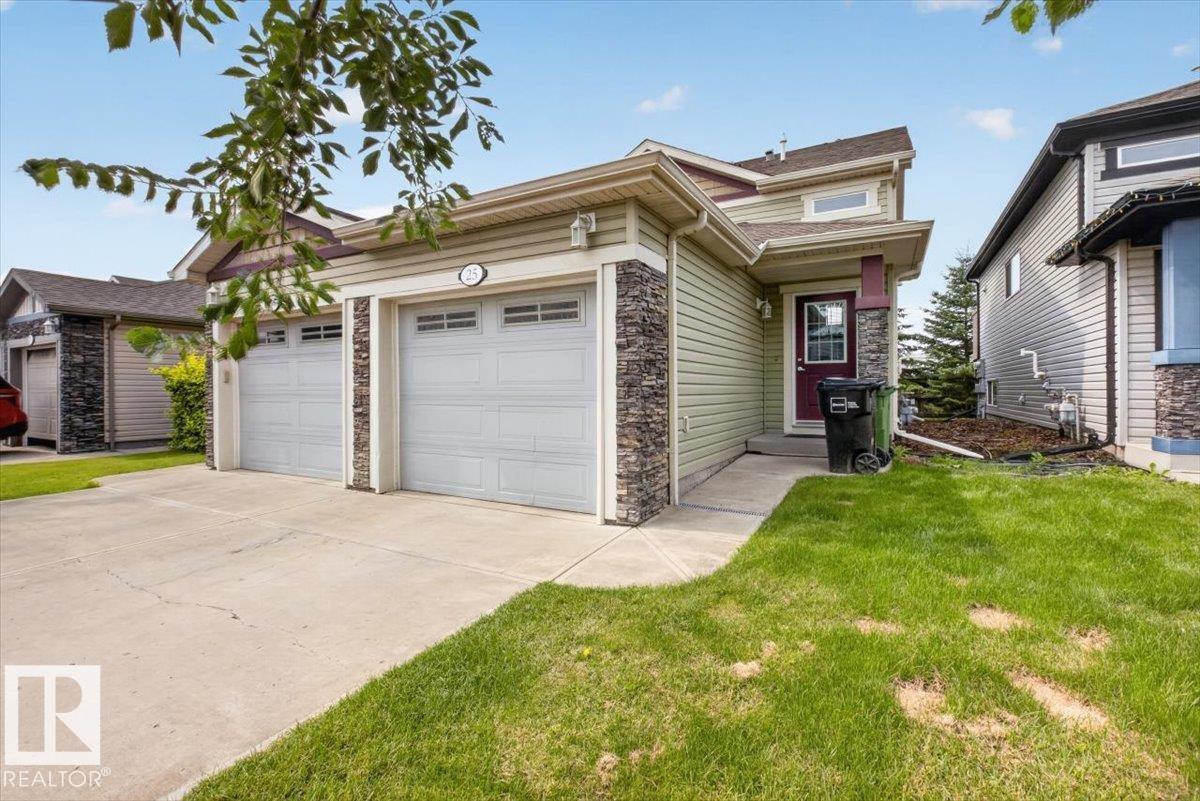 25 6520 2 Avenue, E4502660, Alberta,