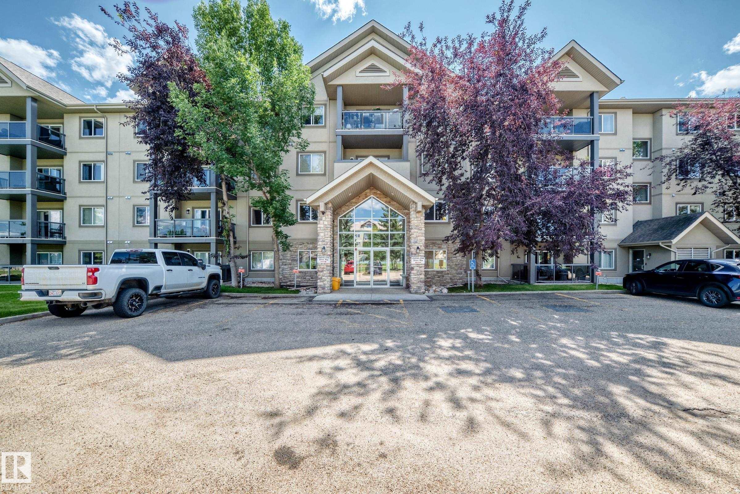 324 279 SUDER GREENS Drive, E4502666, Alberta,