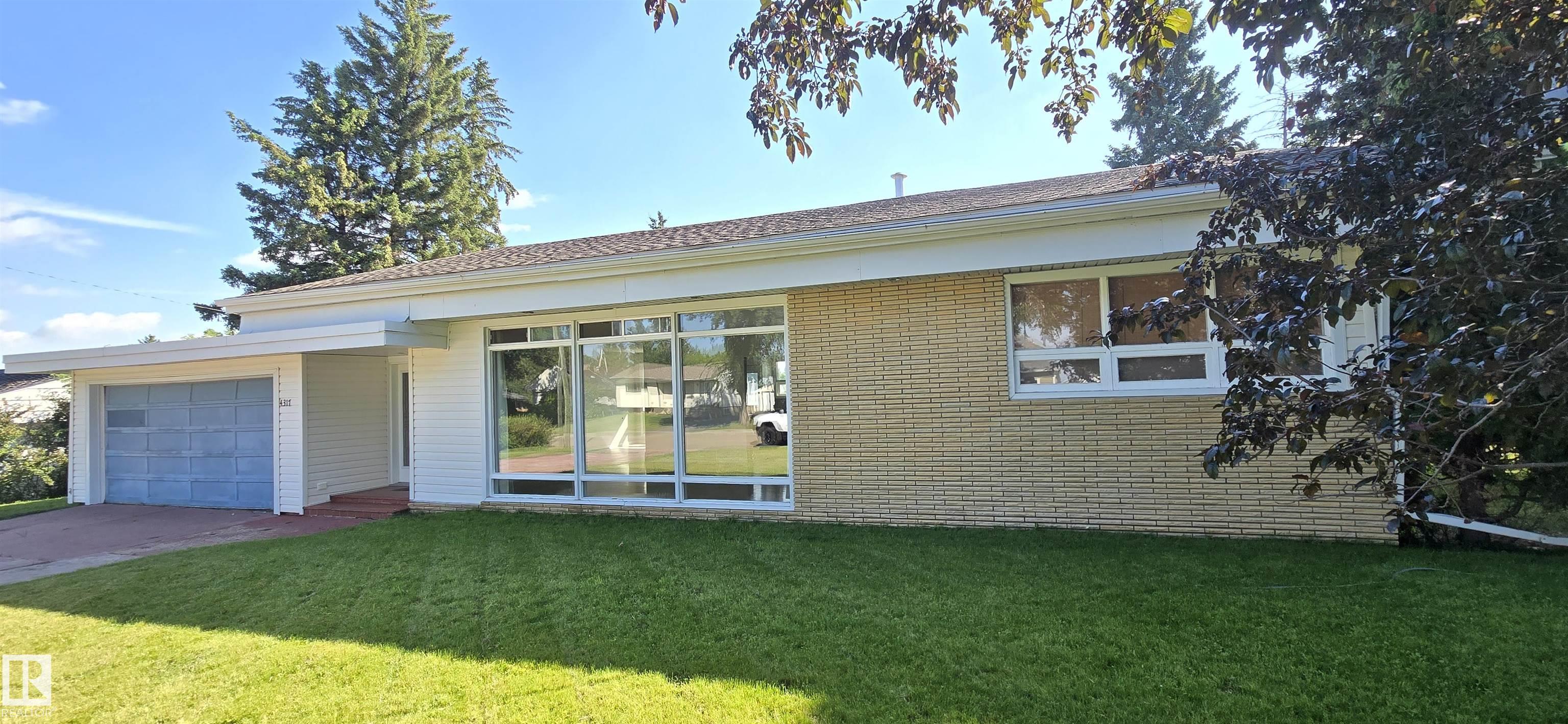 4317 50 Street, E4502668, Alberta,