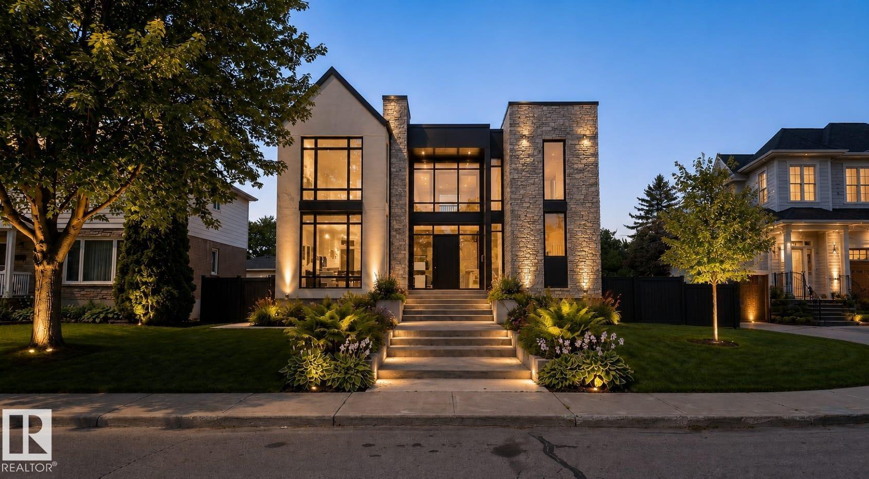 9419 145 Street, E4502671, Alberta,