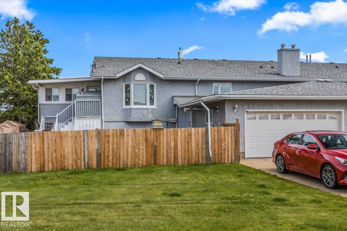 10021 106 Street, E4502675, Alberta,