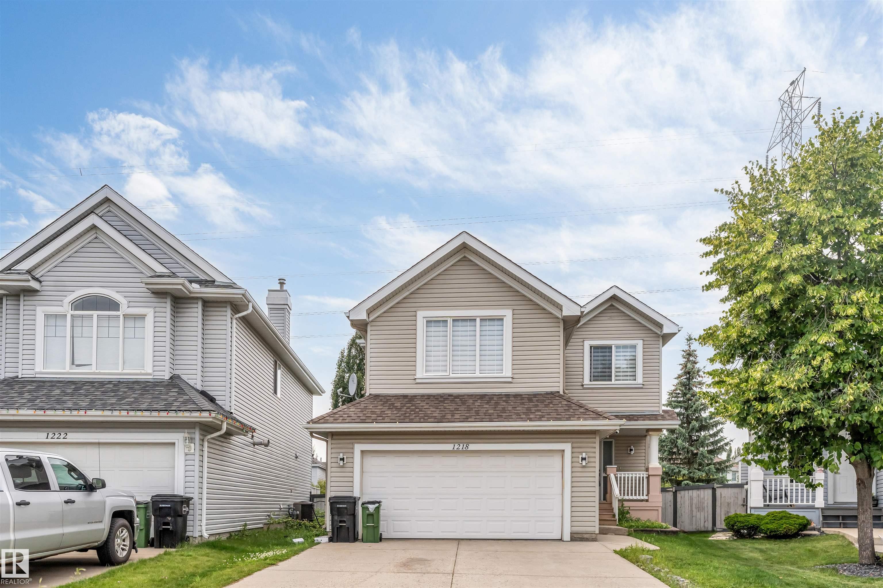 1218 87A Street, E4502686, Alberta,