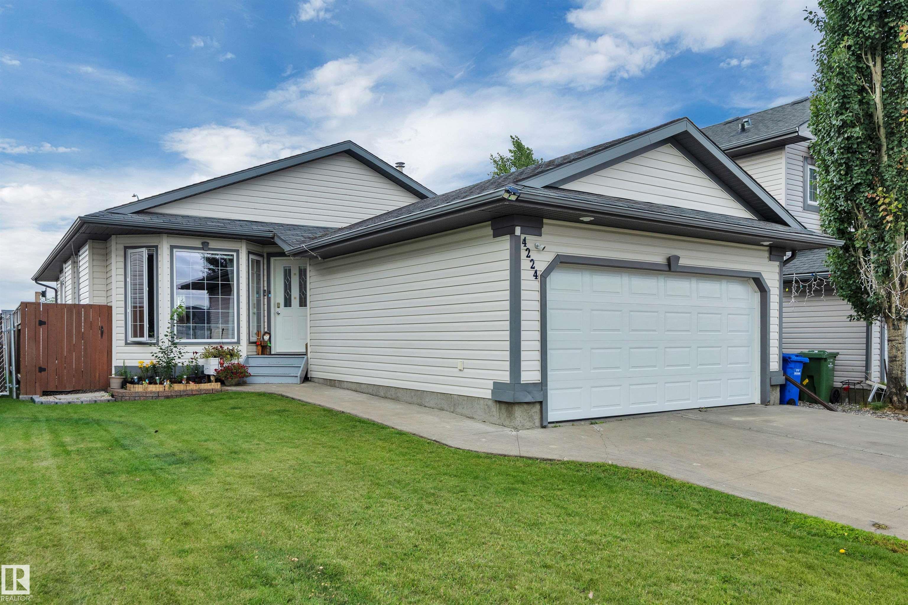 4224 53 Ave, E4502697, Alberta,