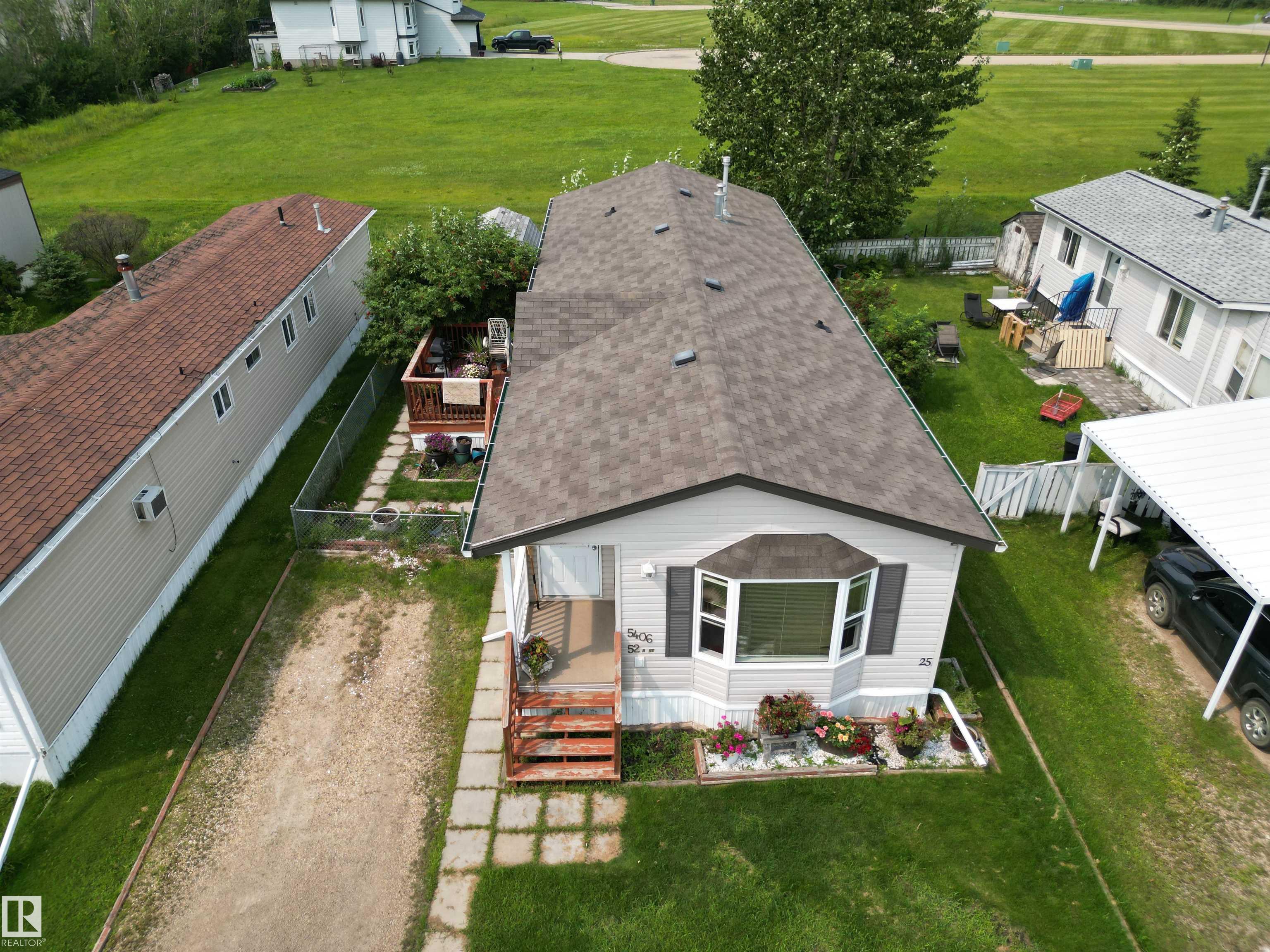 5406 52A Street, E4502701, Alberta,