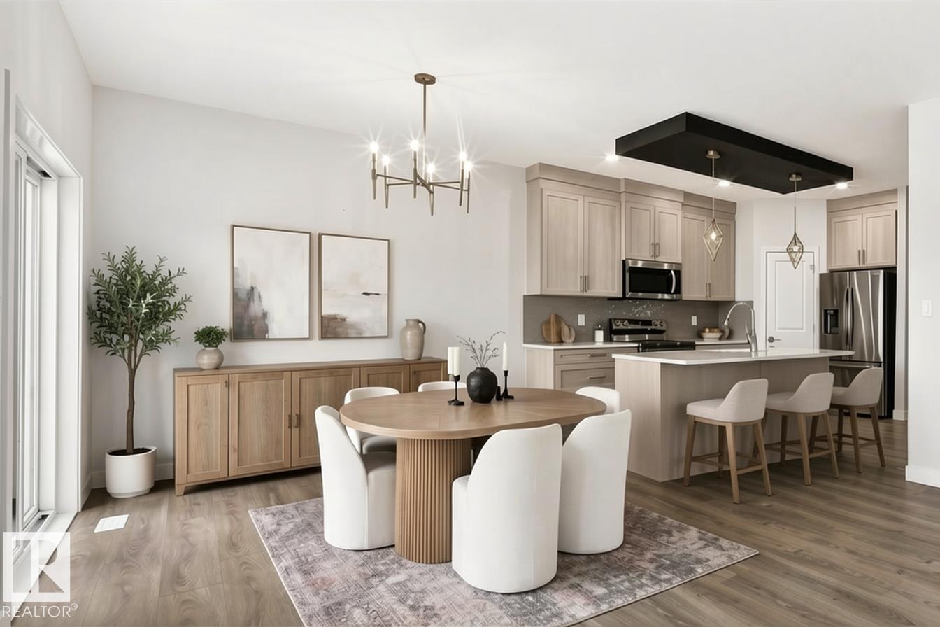 8823 CARSON Way, E4502706, Alberta,
