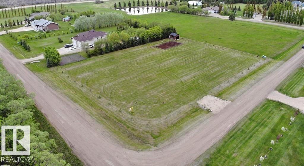 38 - 27118 HWY 18, E4502708, Alberta,