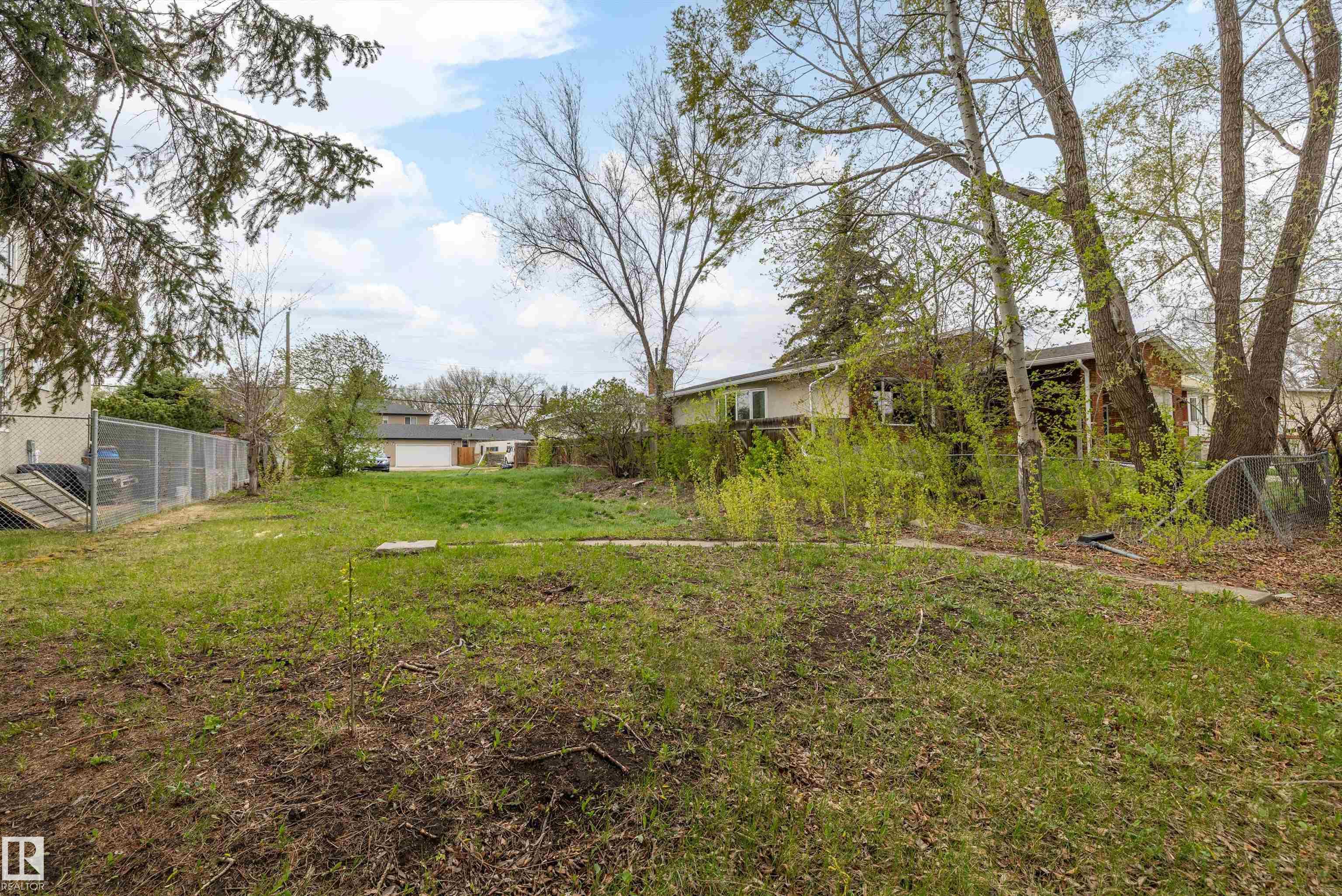12128 80 Street, E4502711, Alberta,