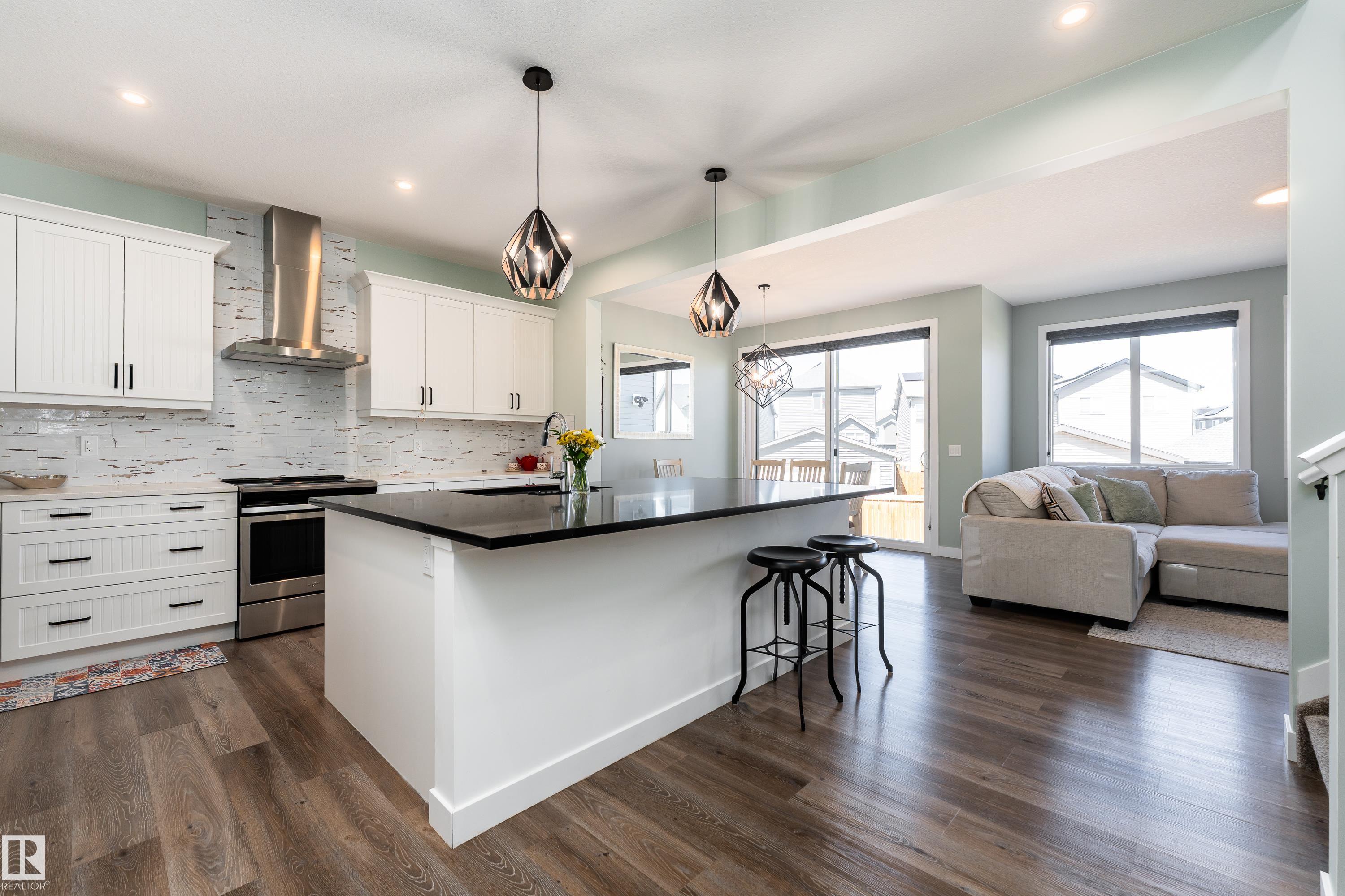 1450 DARBY GREEN, E4502713, Alberta,
