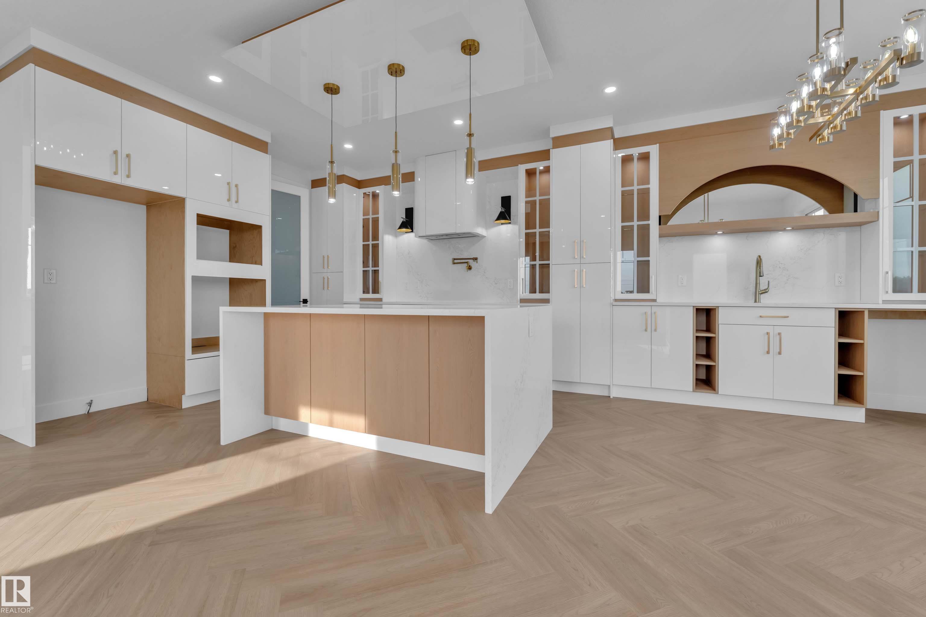 465 Crystal Creek Link, E4502716, Alberta,