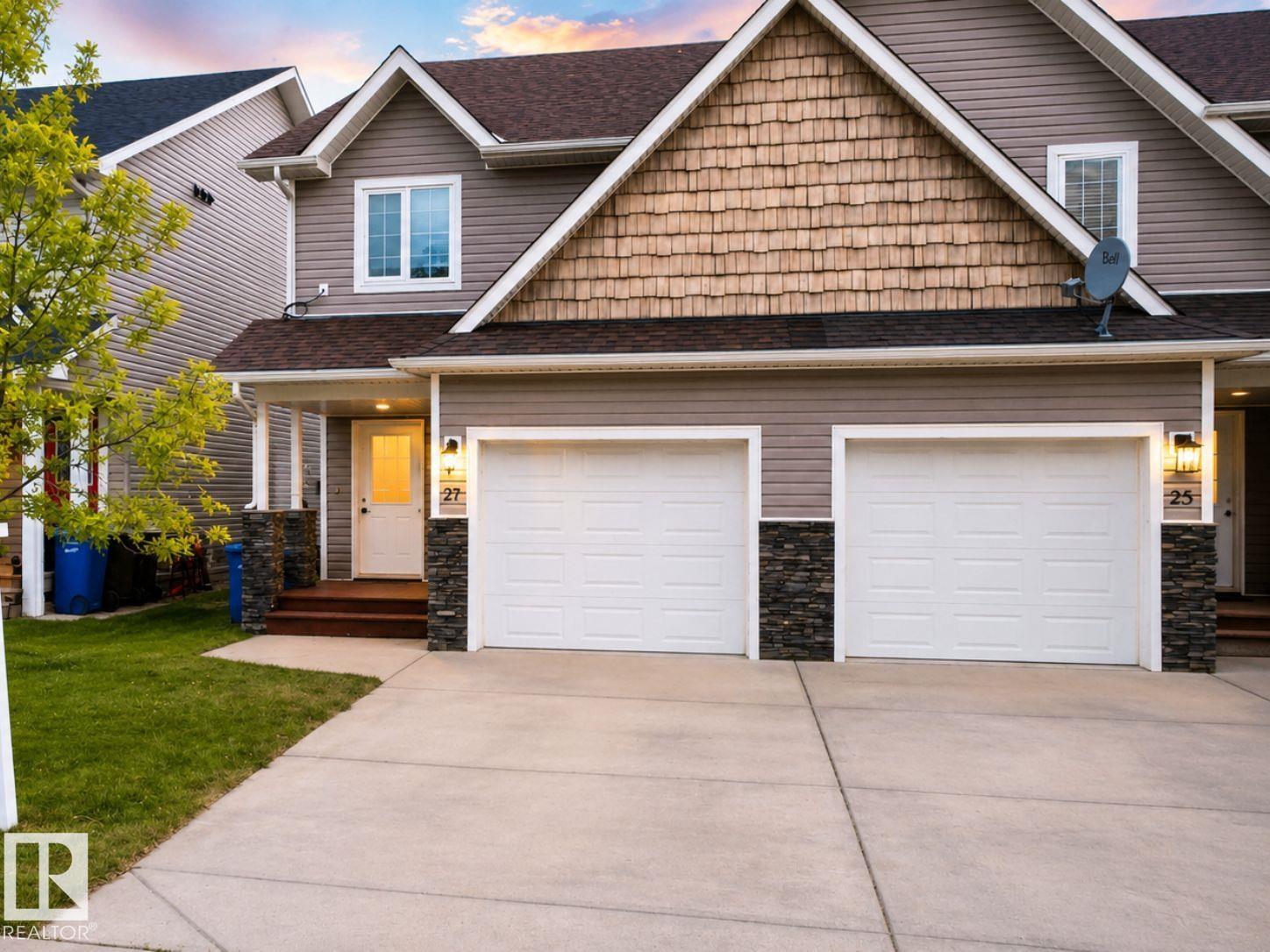 27 Deer Coulee Drive, E4502721, Alberta,