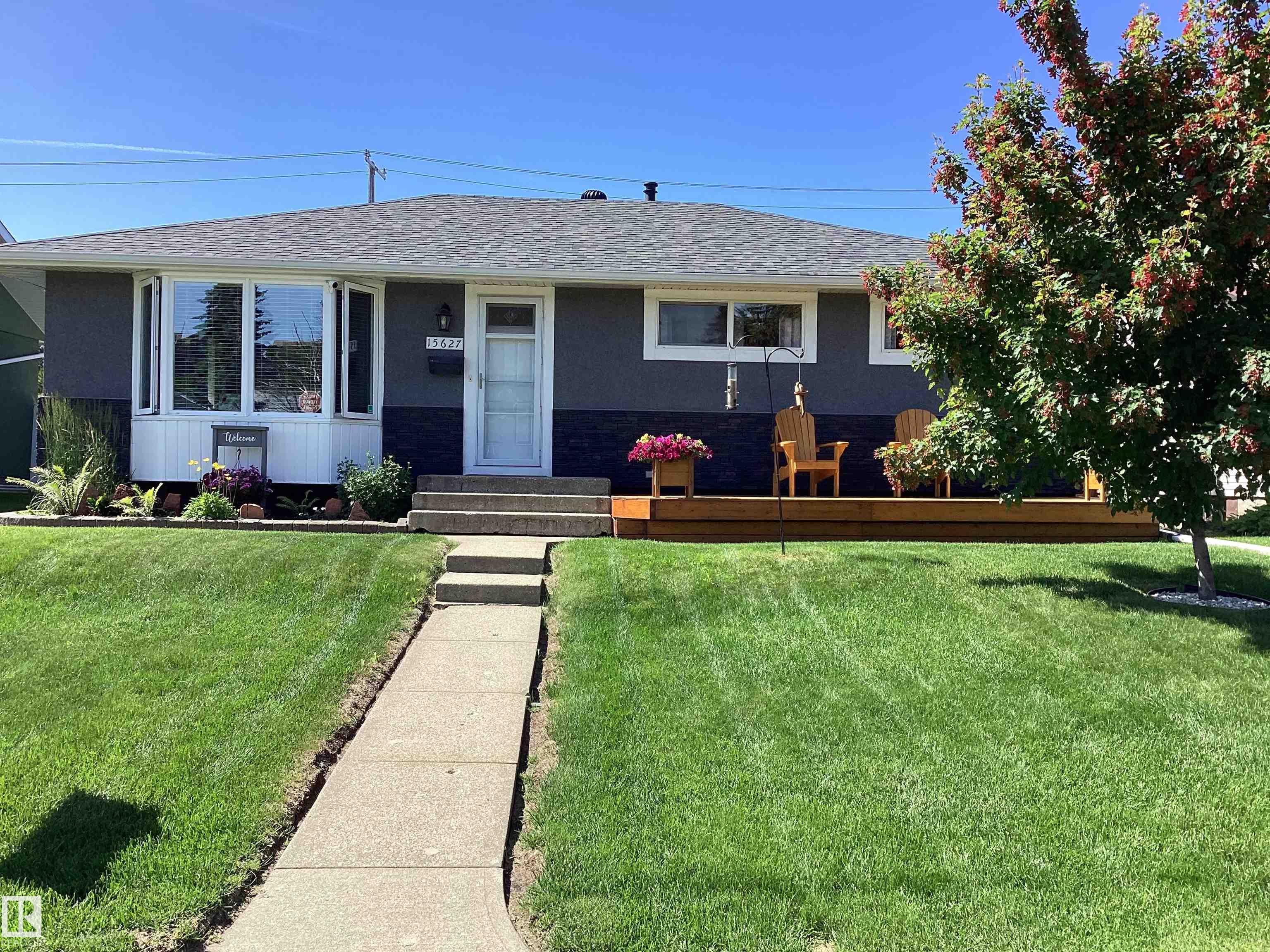 15627 83 Avenue, E4502723, Alberta,