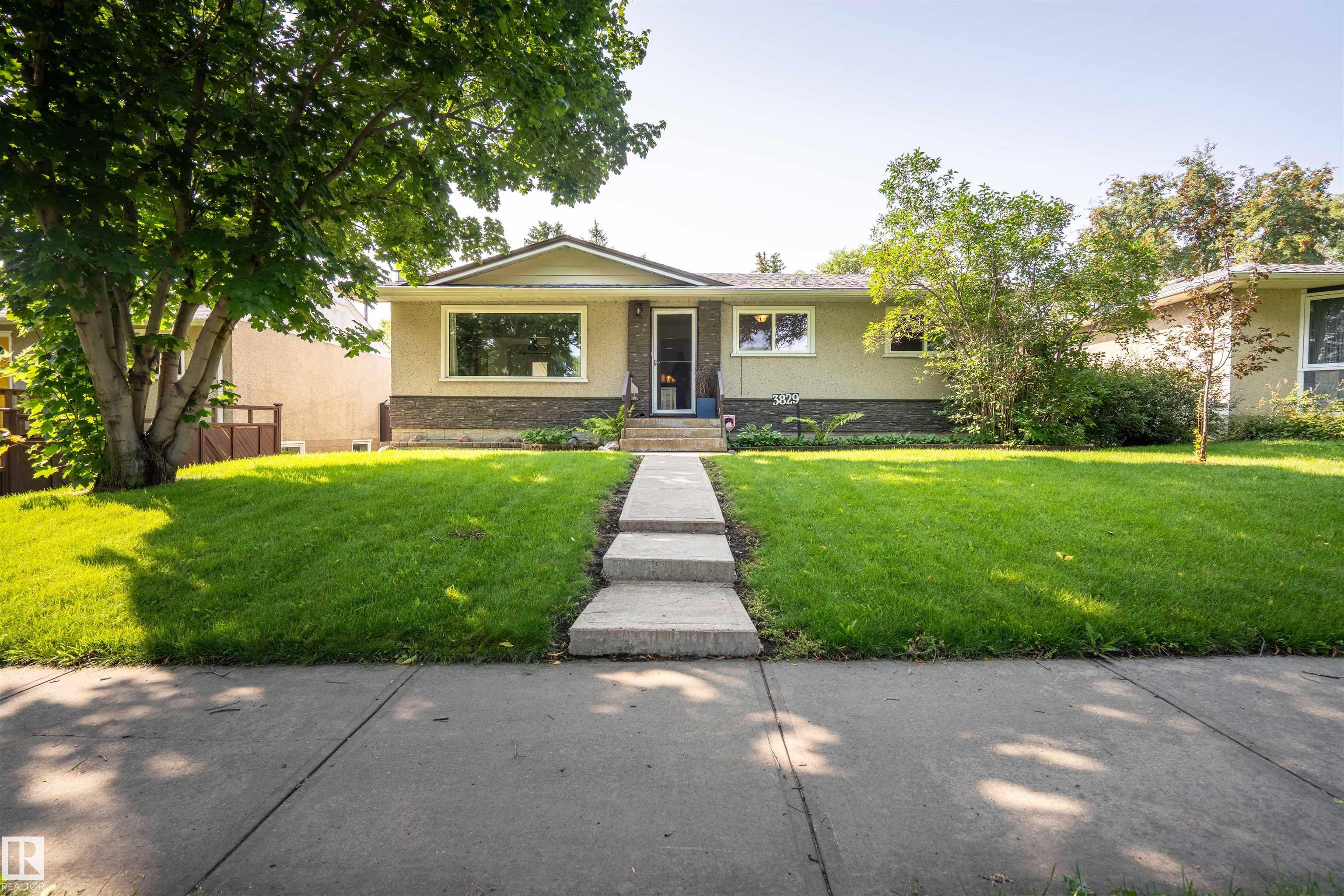 3829 113 Avenue, E4502724, Alberta,