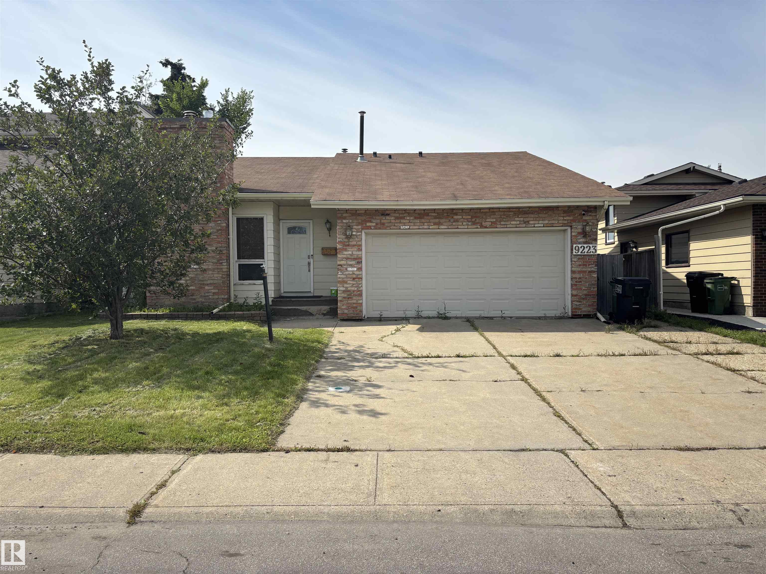 9223 172 Avenue, E4502725, Alberta,