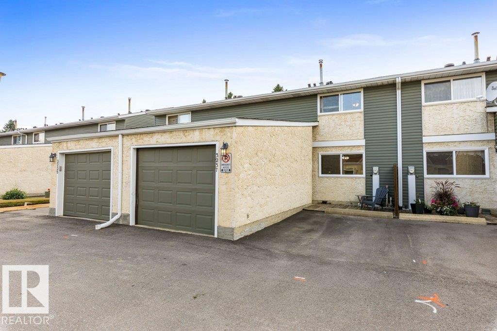 3237 132A Avenue, E4502738, Alberta,