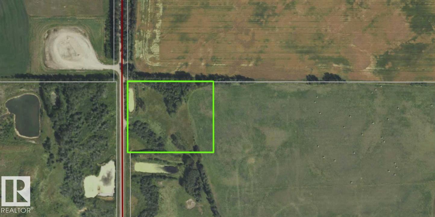 PT of SW-27-61-4W4, E4502755, Alberta,