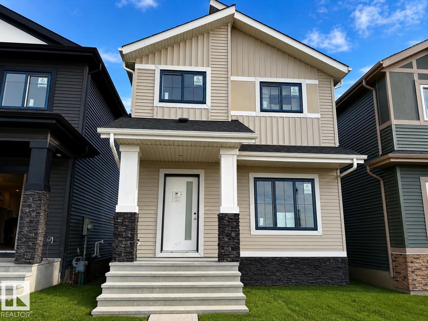 9827 107A Avenue, E4502758, Alberta,