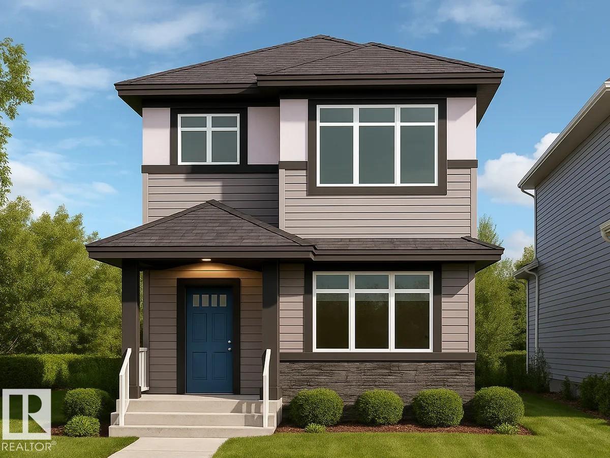 2939 64 Street, E4502761, Alberta,