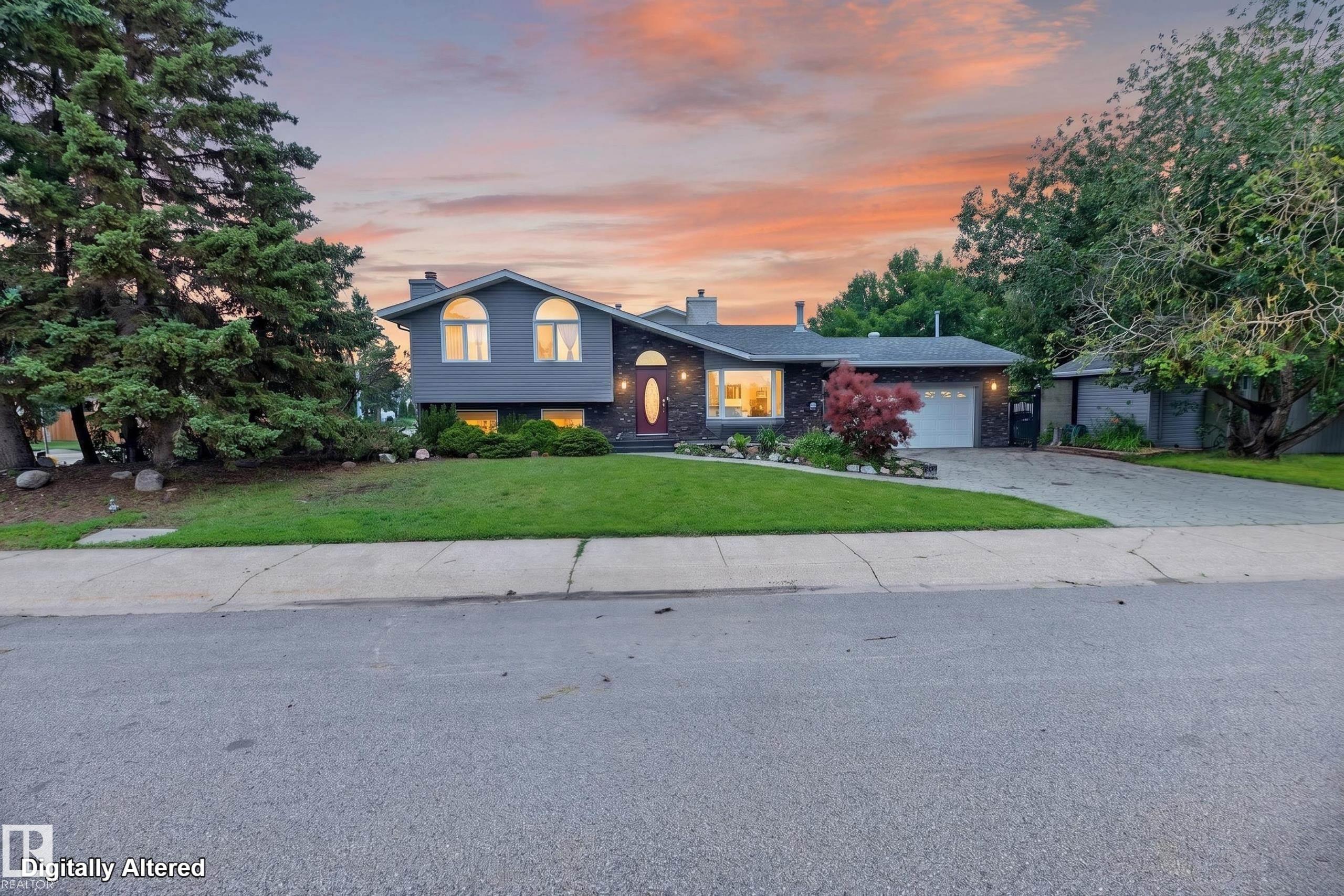 13204 47 Street, E4502765, Alberta,