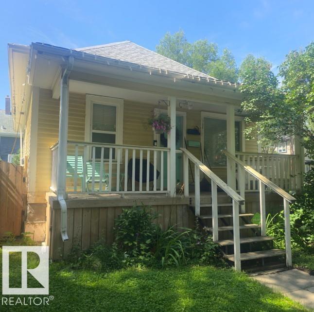 11348 91 Street, E4502766, Alberta,