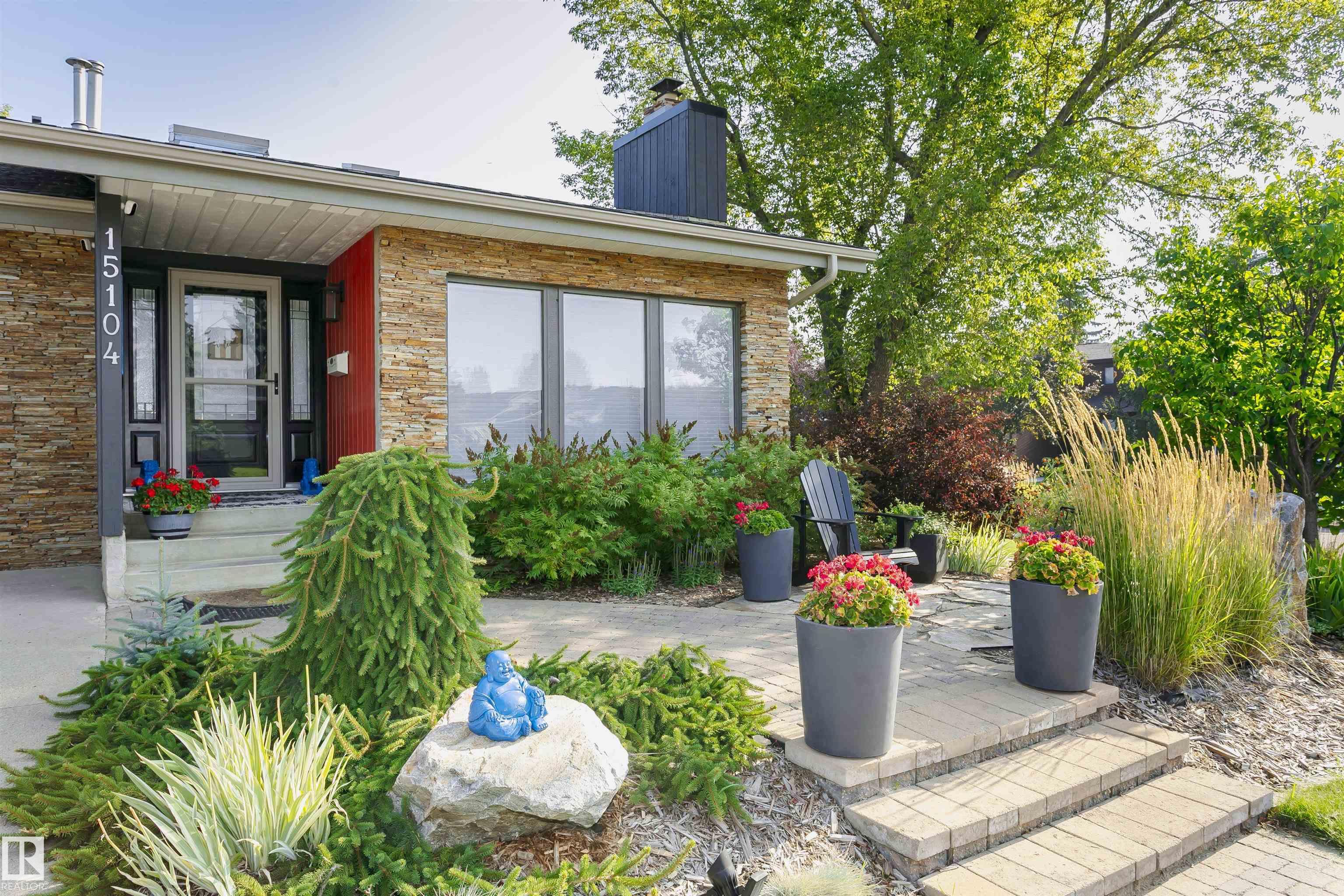 15104 42 Avenue, E4502776, Alberta,