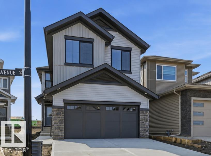 911 18 Avenue, E4502783, Alberta,