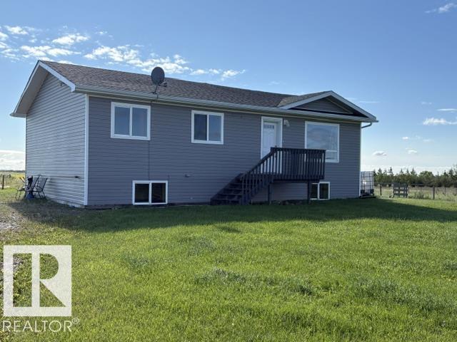 531061 RR183, E4502787, Alberta,