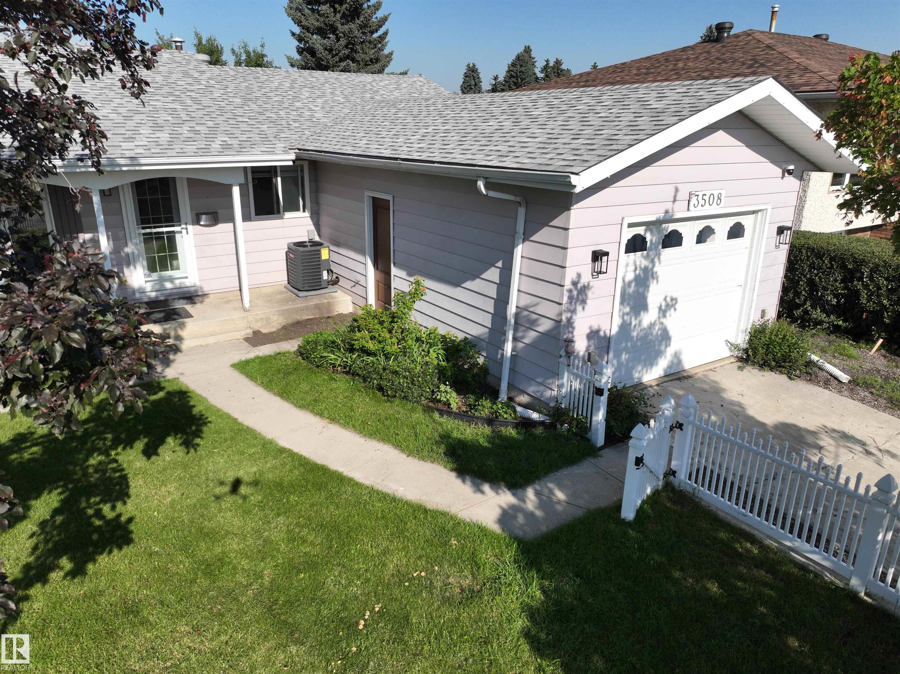 3508 106A Street, E4502791, Alberta,