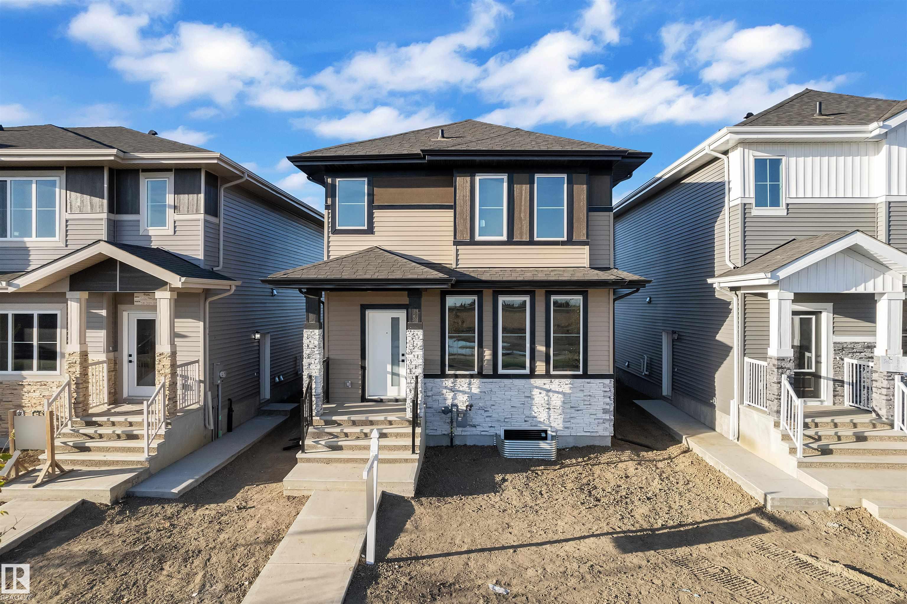 3618 39 Avenue, E4502793, Alberta,