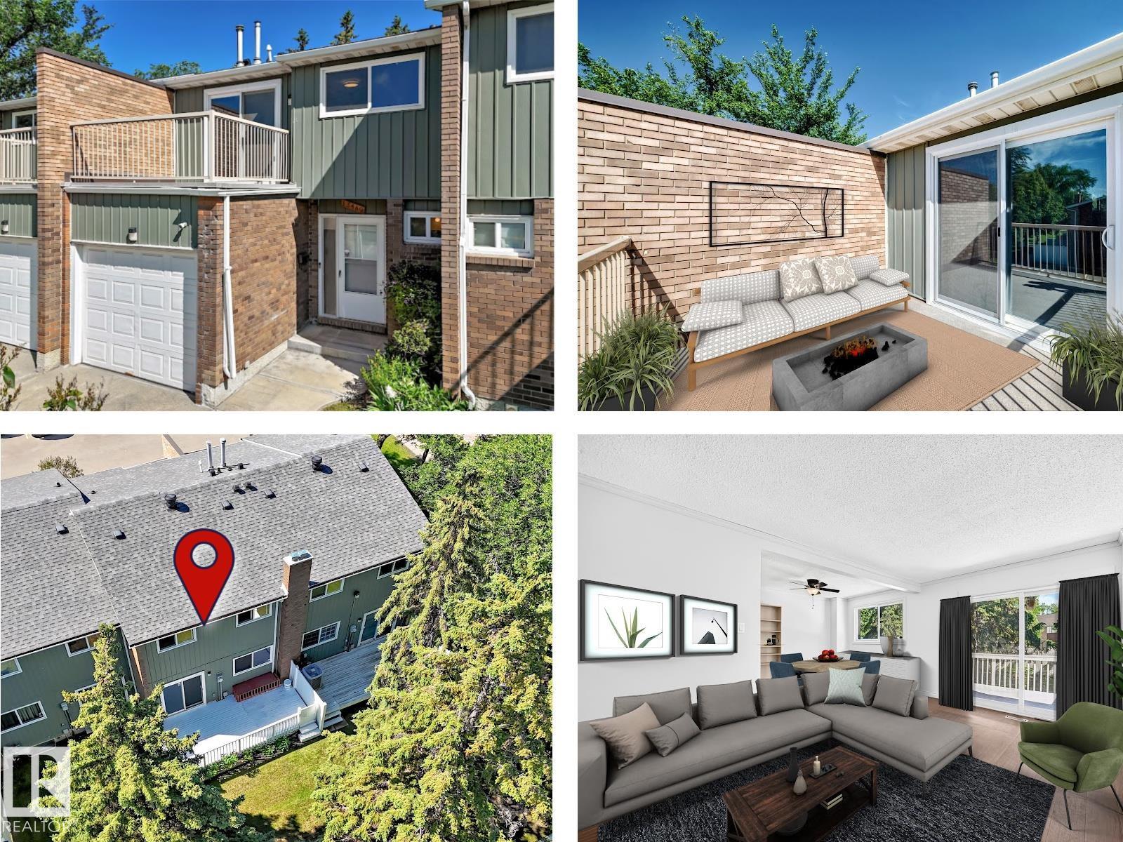 13469 40 Street, E4502798, Alberta,