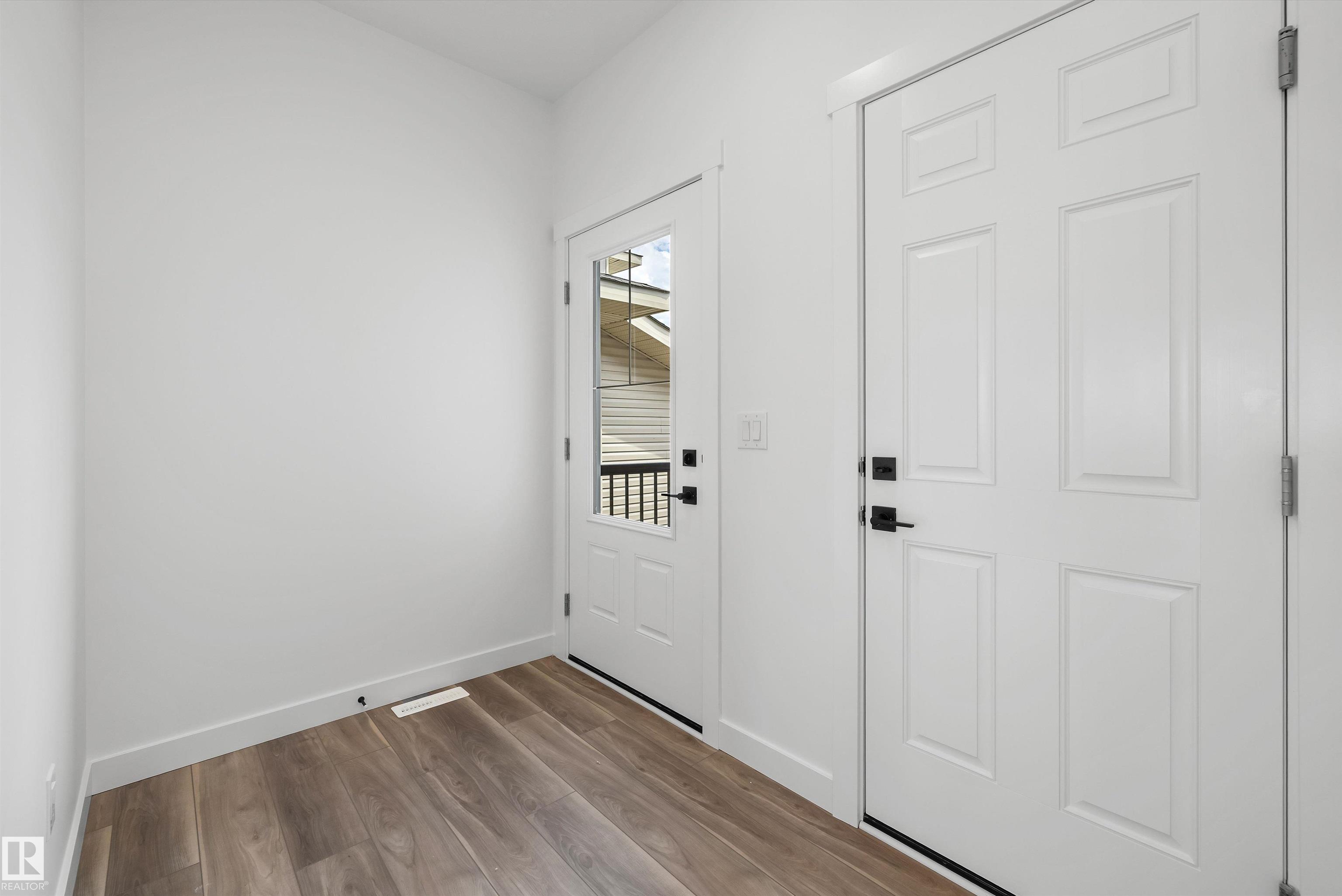 Second View of 2035 CALLIHOO Link, Chappelle Area, Edmonton, Alberta, T6W 4W4