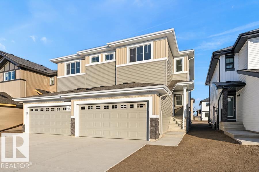 920 18 Avenue, E4502813, Alberta,