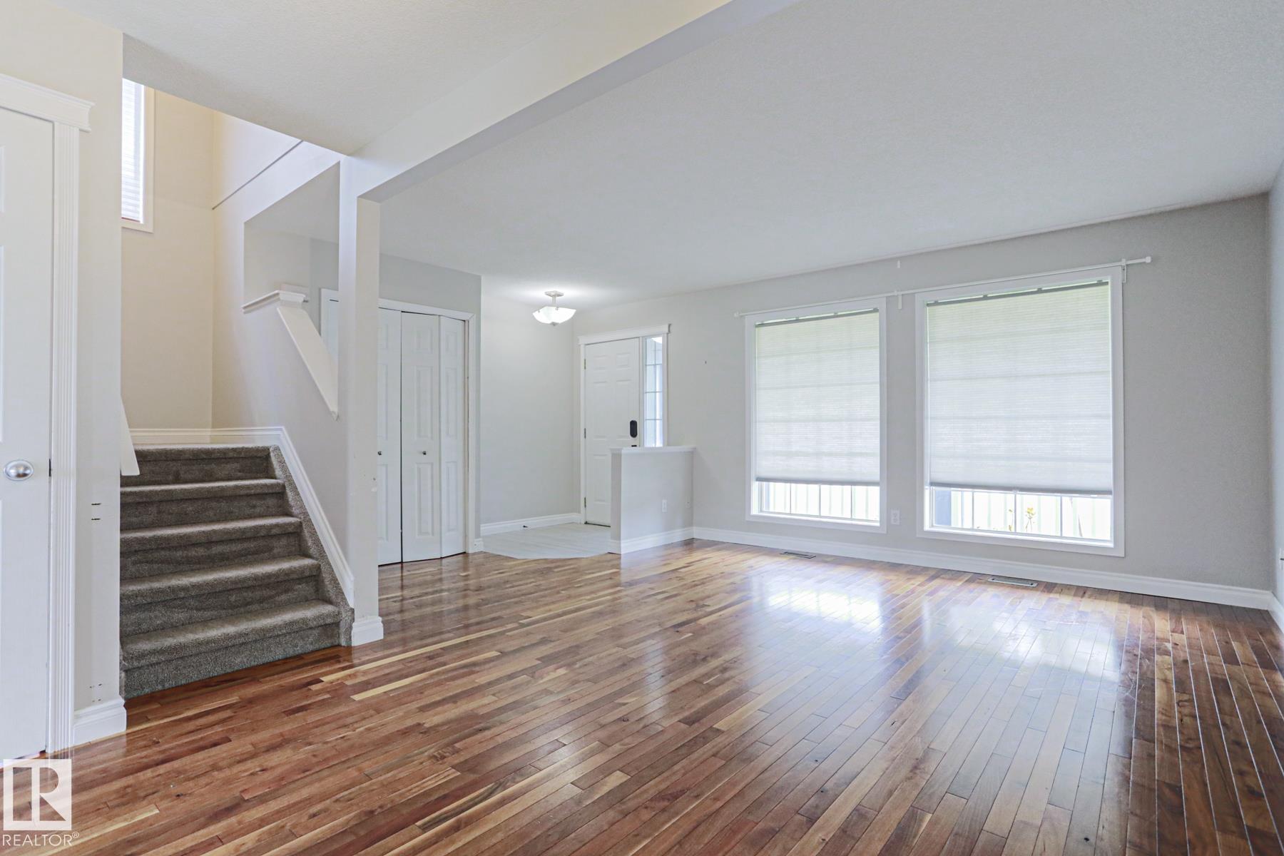 Fourth View of 4 LANDSDOWNE Drive, Lakewood_SPGR, Spruce Grove, Alberta, T7X 3Y4