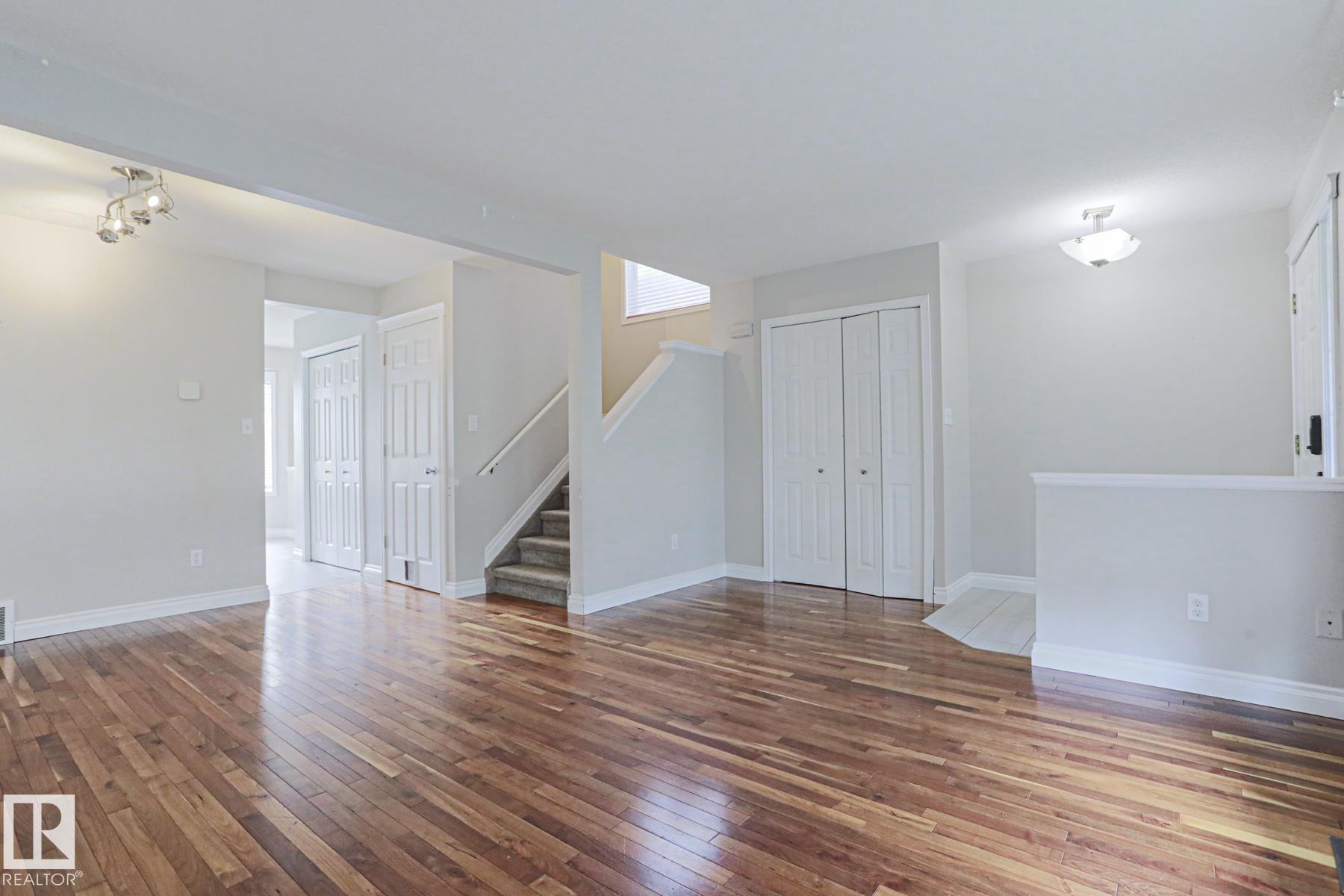 Fifth View of 4 LANDSDOWNE Drive, Lakewood_SPGR, Spruce Grove, Alberta, T7X 3Y4