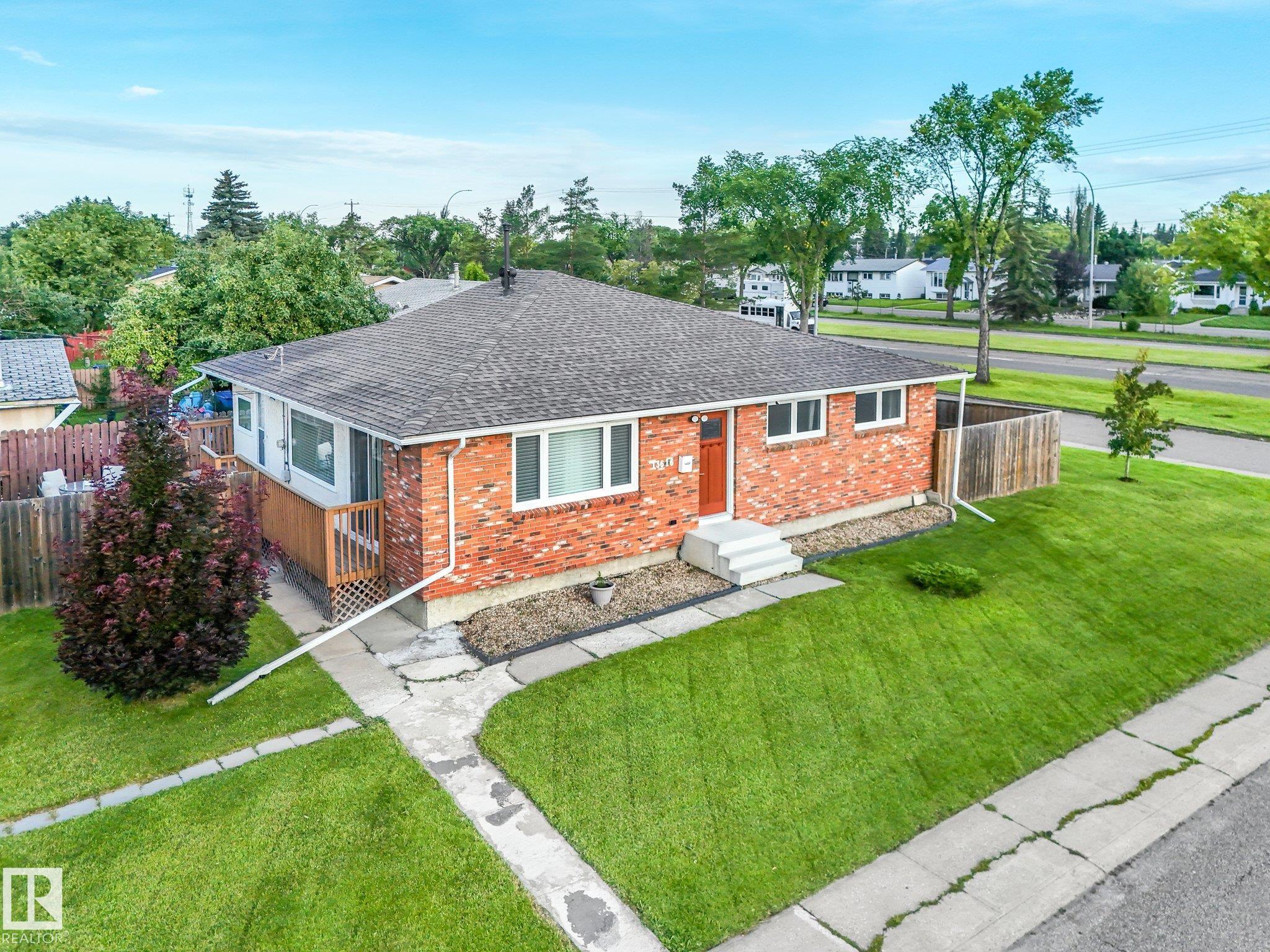 13616 61 Street, E4502824, Alberta,